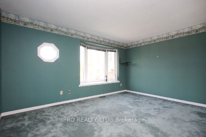 Listing W6022652 - Large Photo # 40