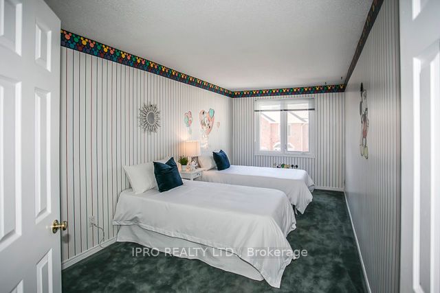 Listing W6022652 - Large Photo # 14