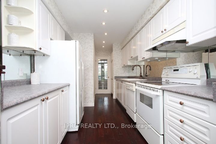 Listing W6022652 - Large Photo # 30