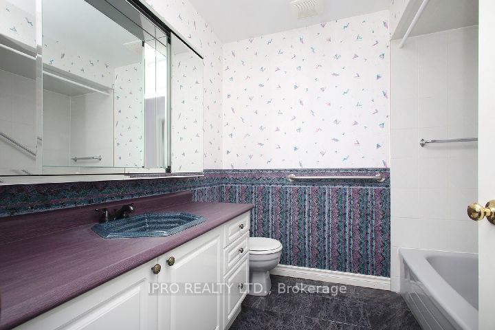 Listing W6022652 - Large Photo # 37