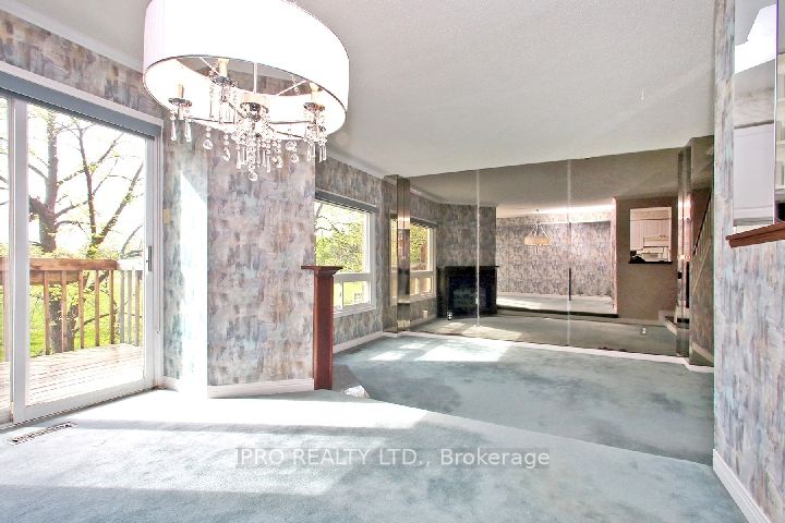 Listing W6022652 - Large Photo # 24
