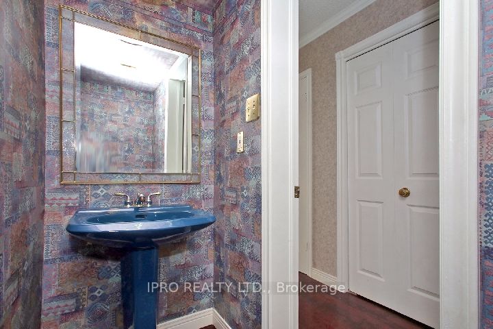 Listing W6022652 - Large Photo # 33