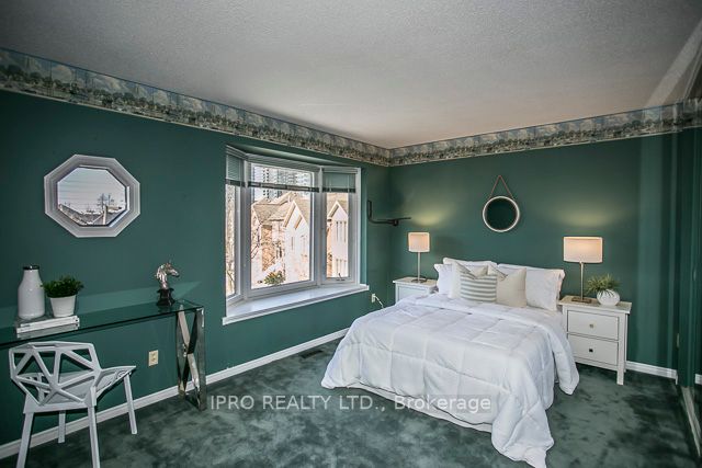 Listing W6022652 - Large Photo # 12