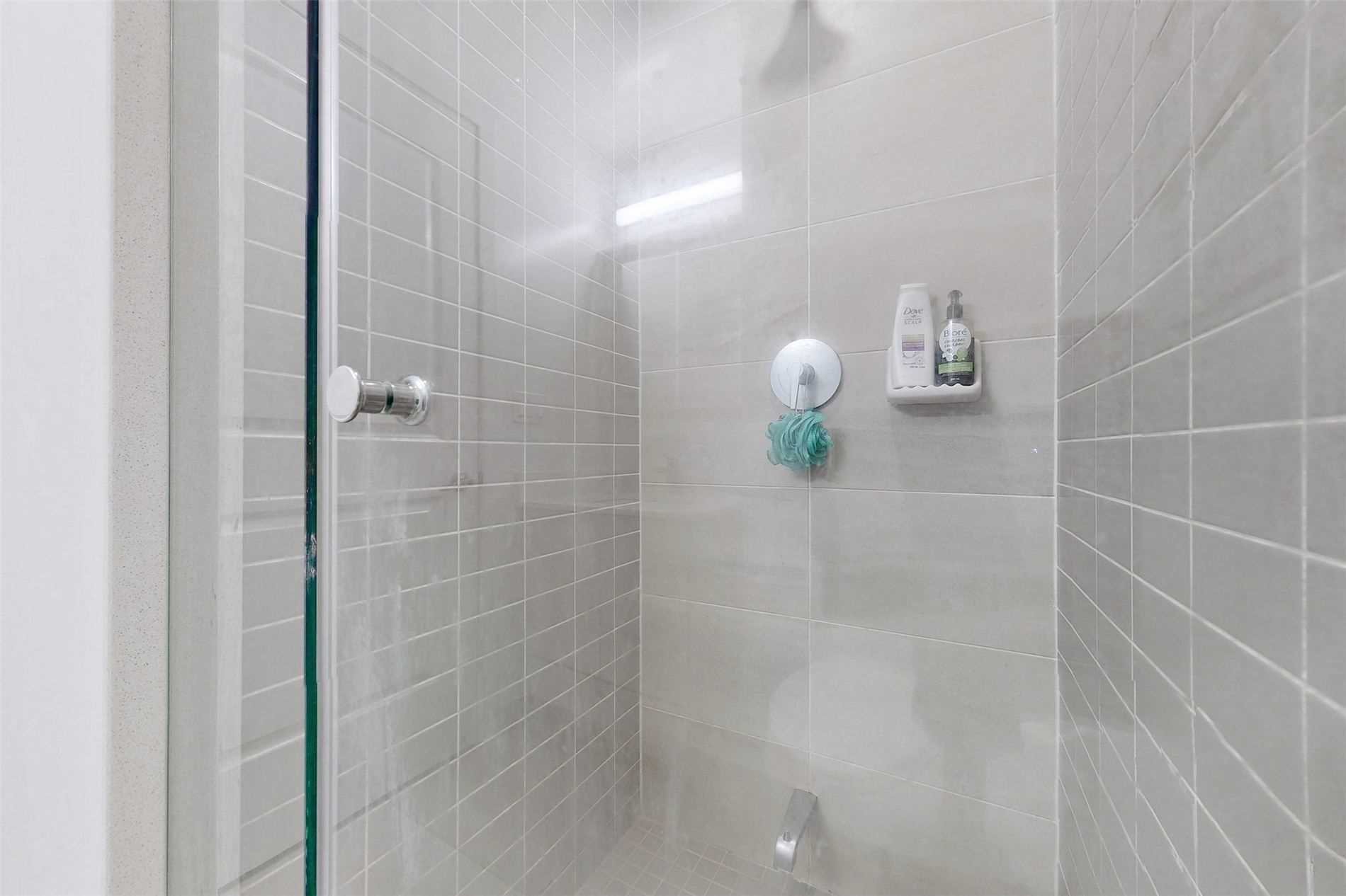 Listing W6022659 - Large Photo # 20