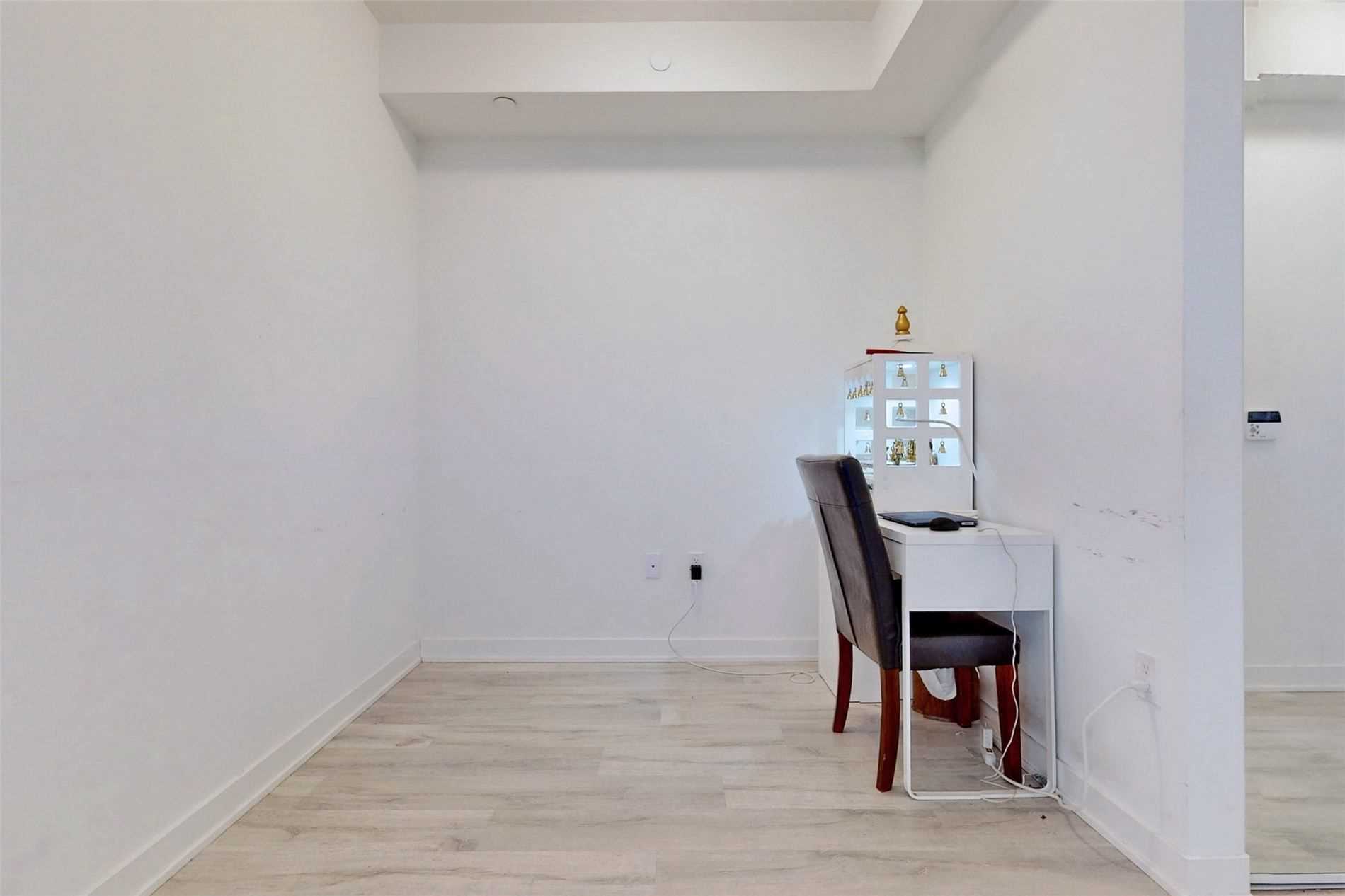 Listing W6022659 - Large Photo # 18