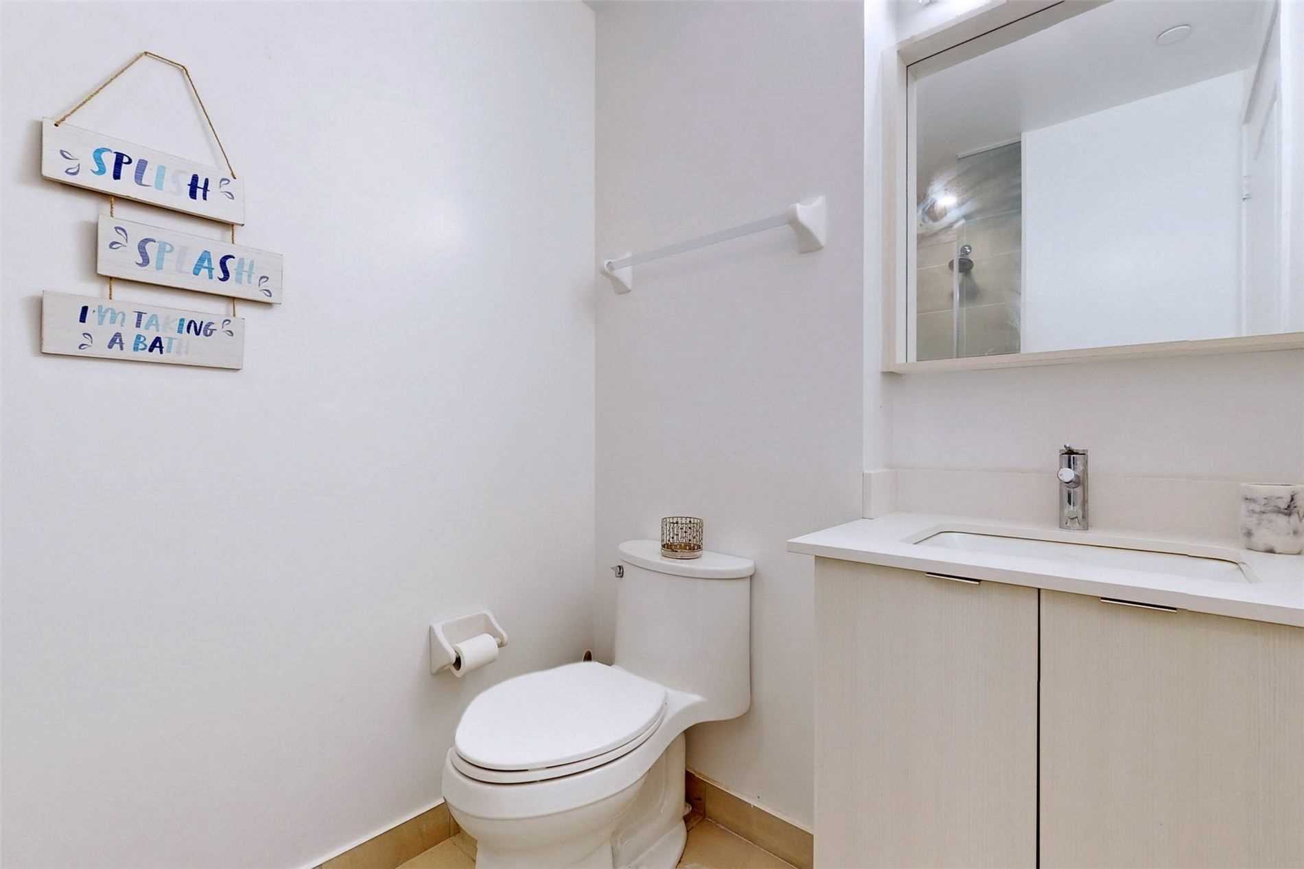 Listing W6022659 - Large Photo # 19