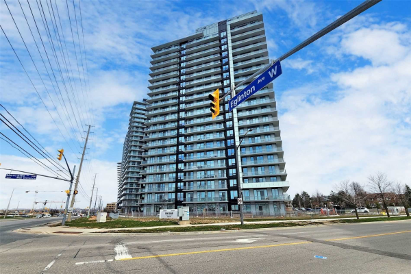 4655 Metcalfe Ave, Mississauga