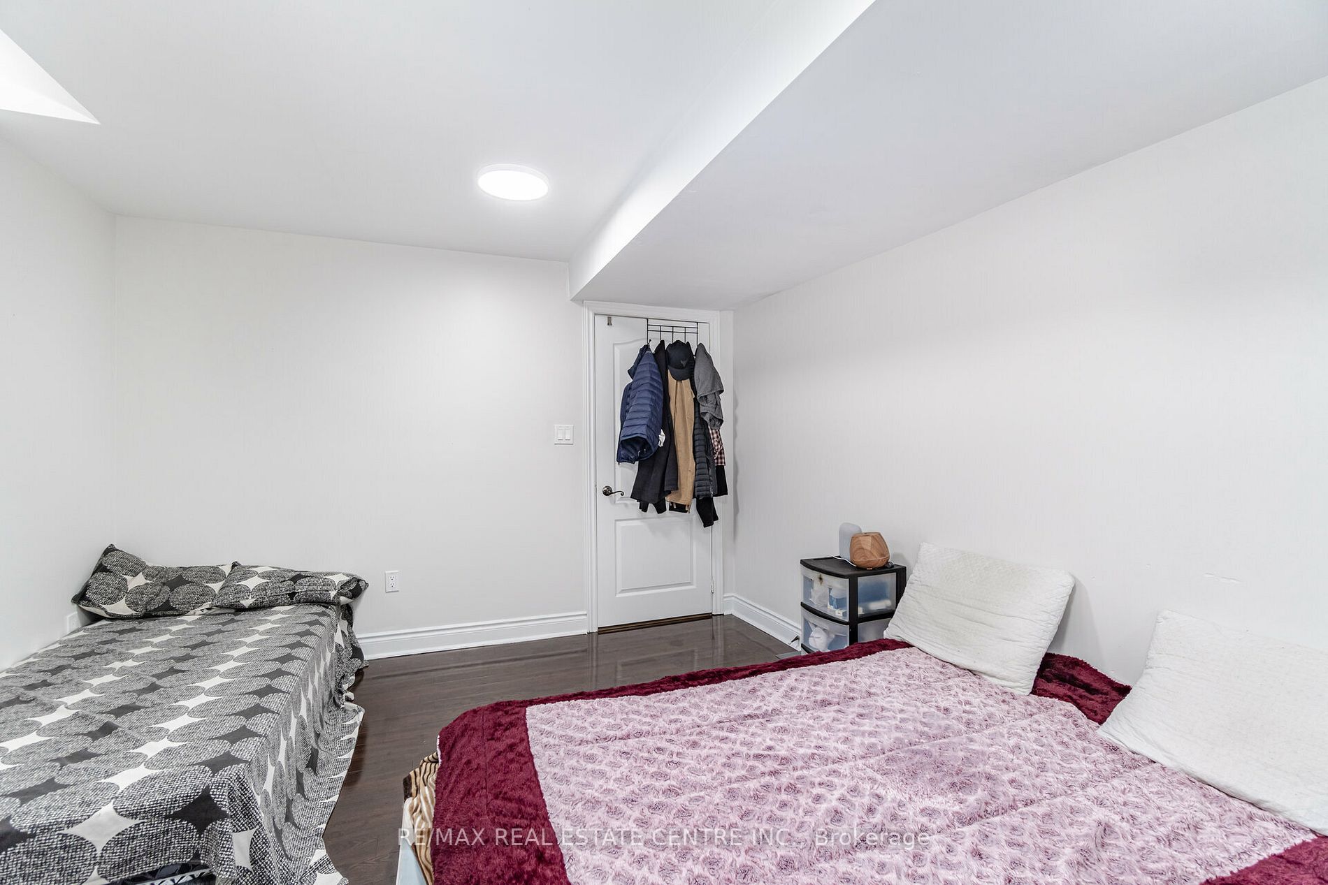 5 Wild Indigo Cres