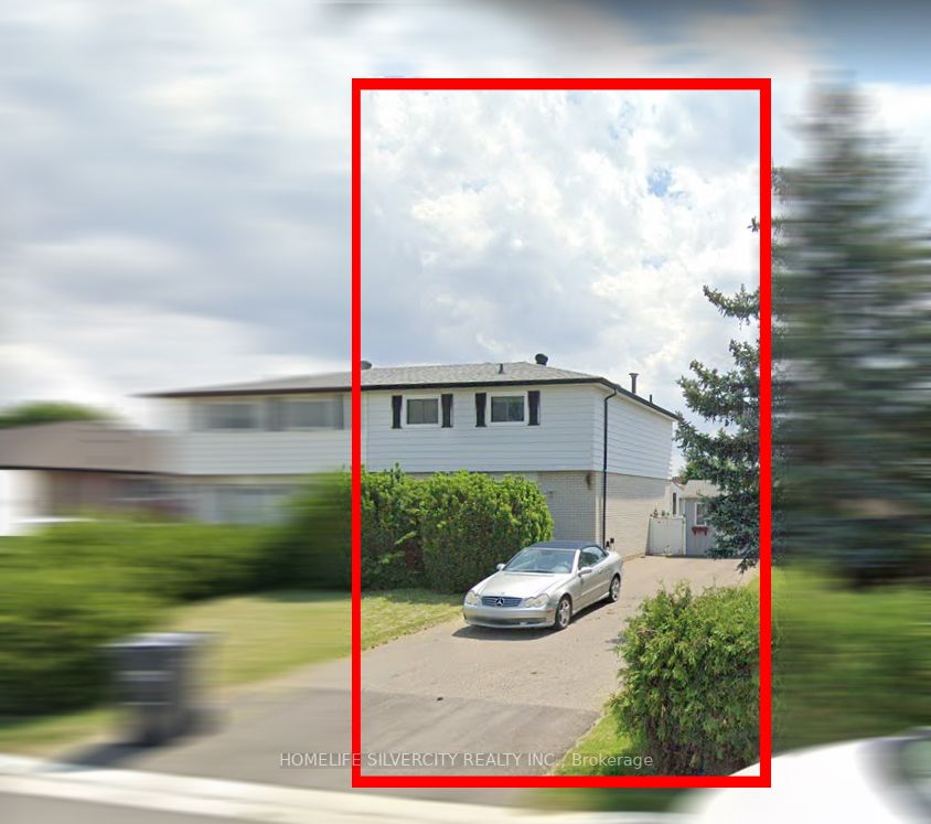 Listing W6022812 - Large Photo # 1
