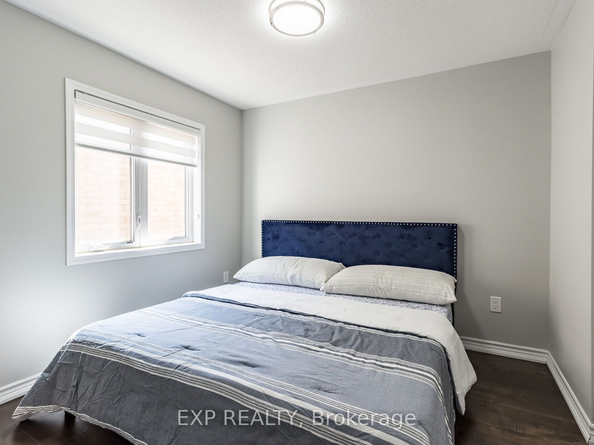 13 Bannister Cres