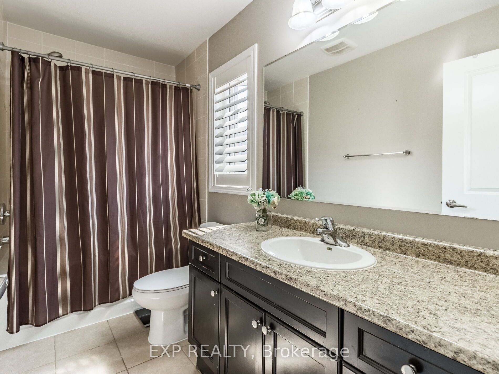 13 Bannister Cres