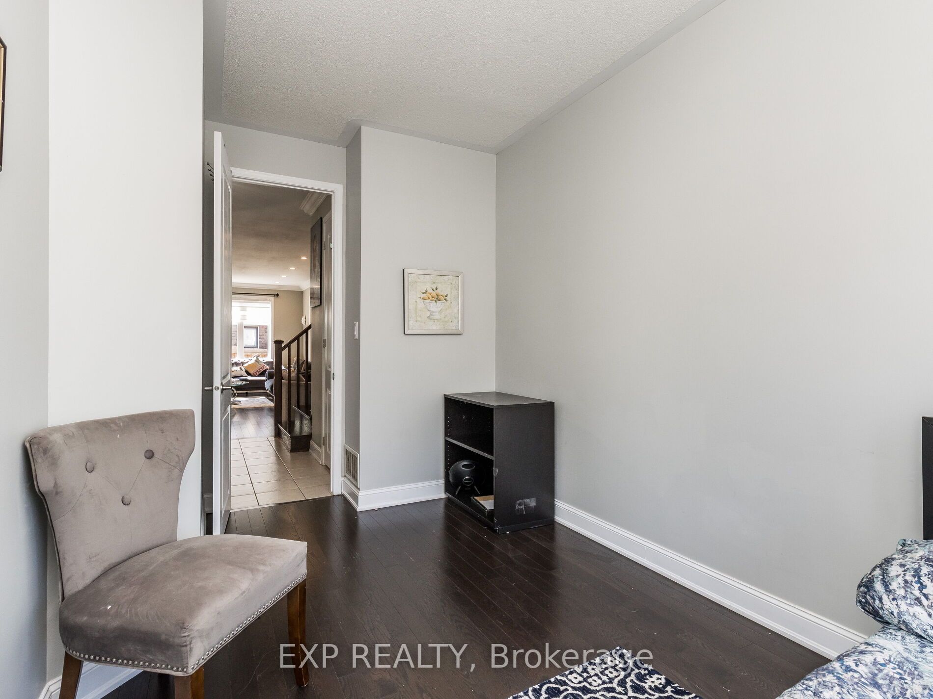 13 Bannister Cres