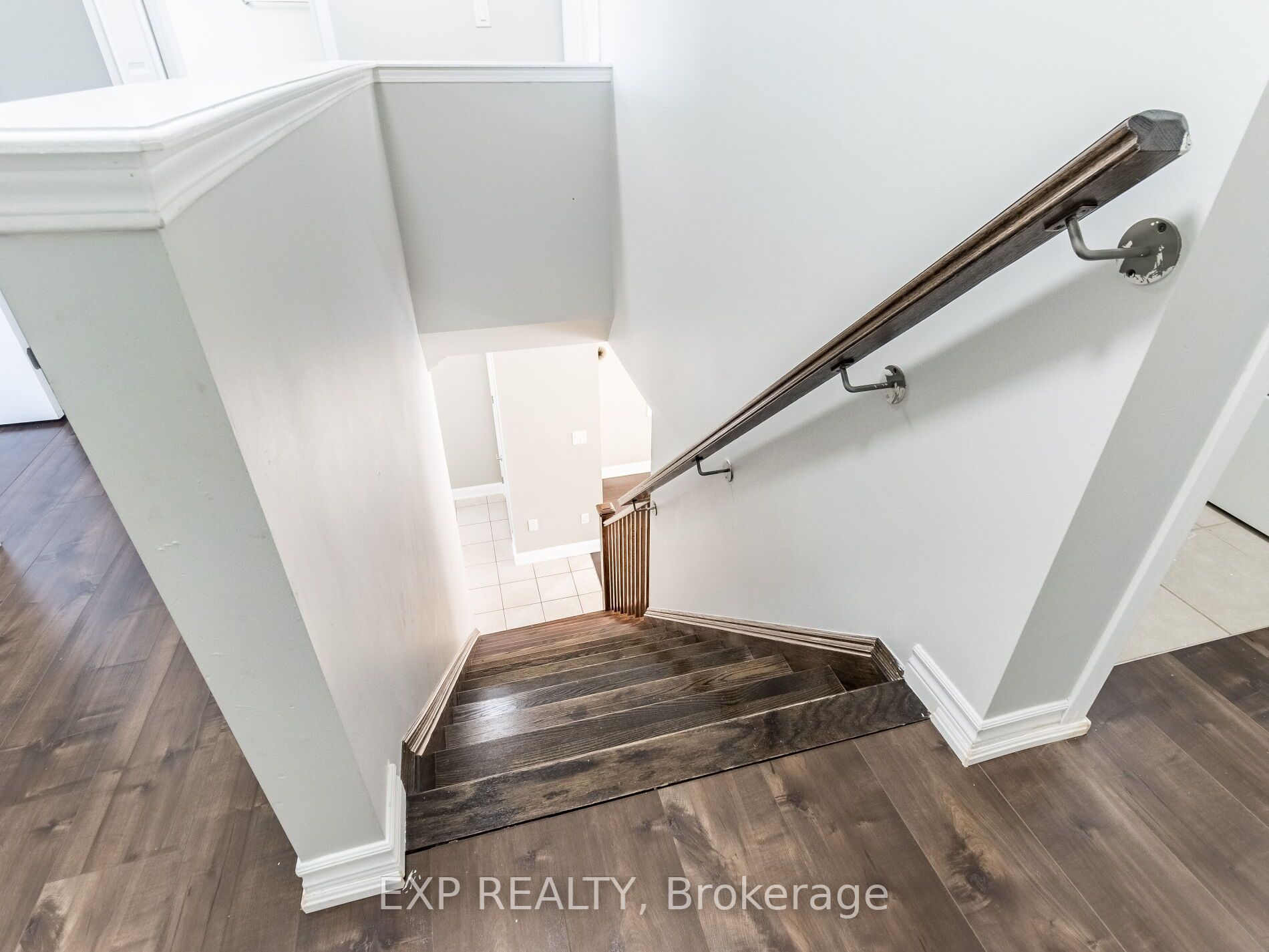13 Bannister Cres