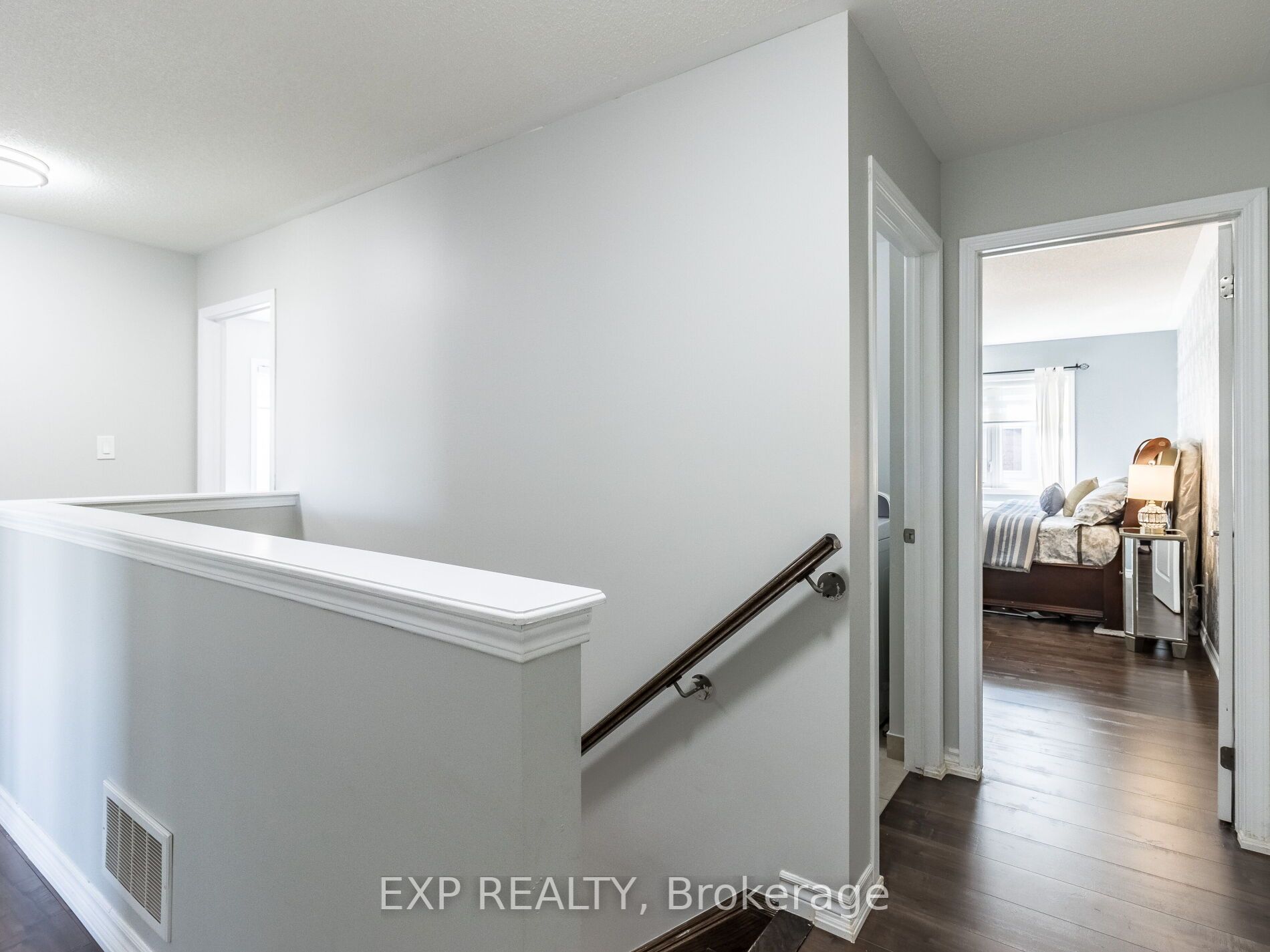 13 Bannister Cres