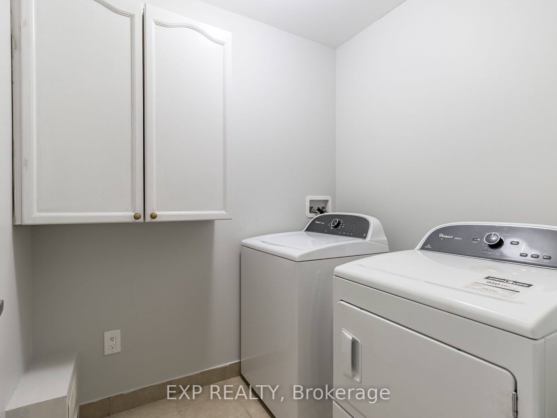 13 Bannister Cres