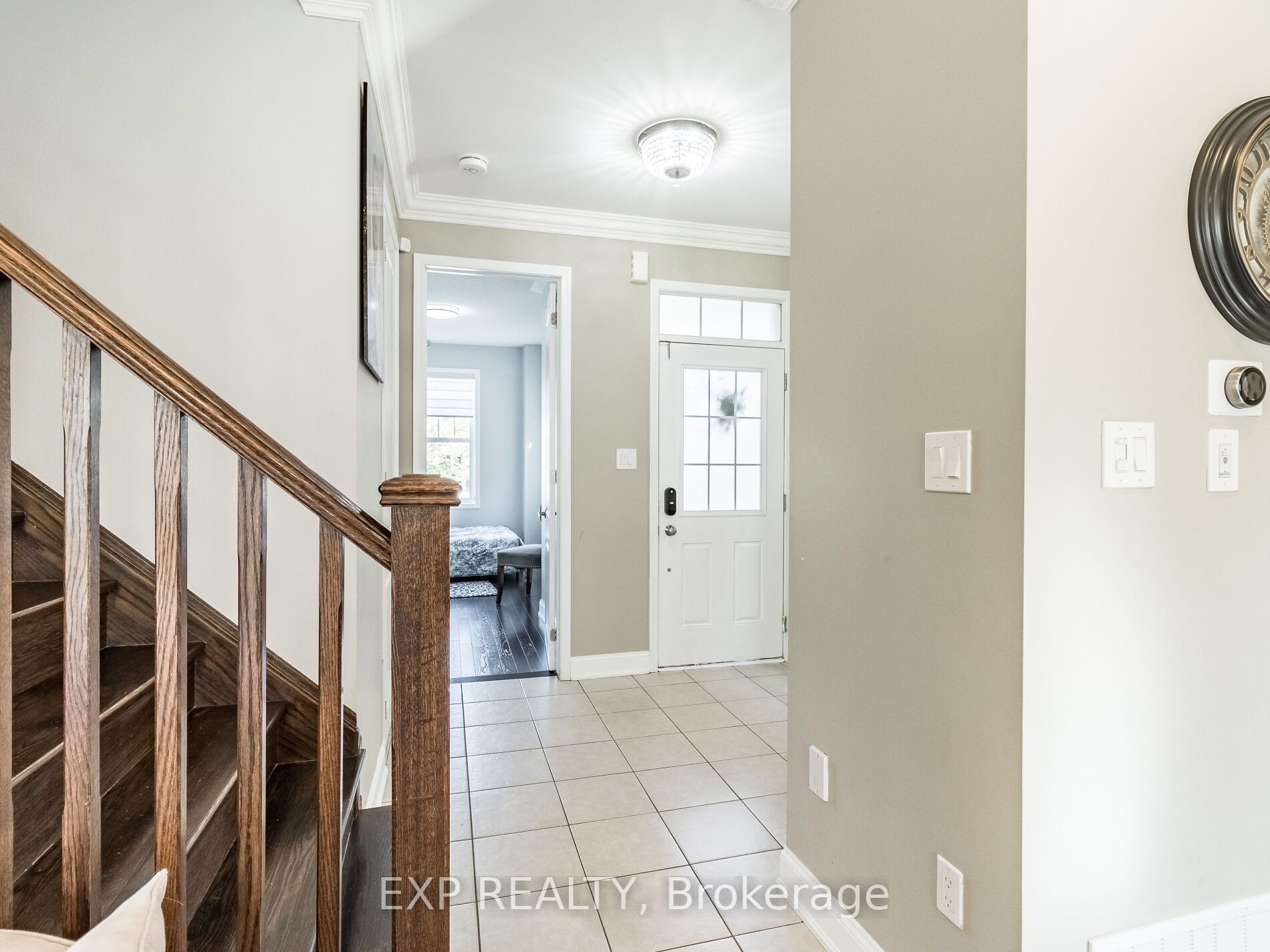 13 Bannister Cres