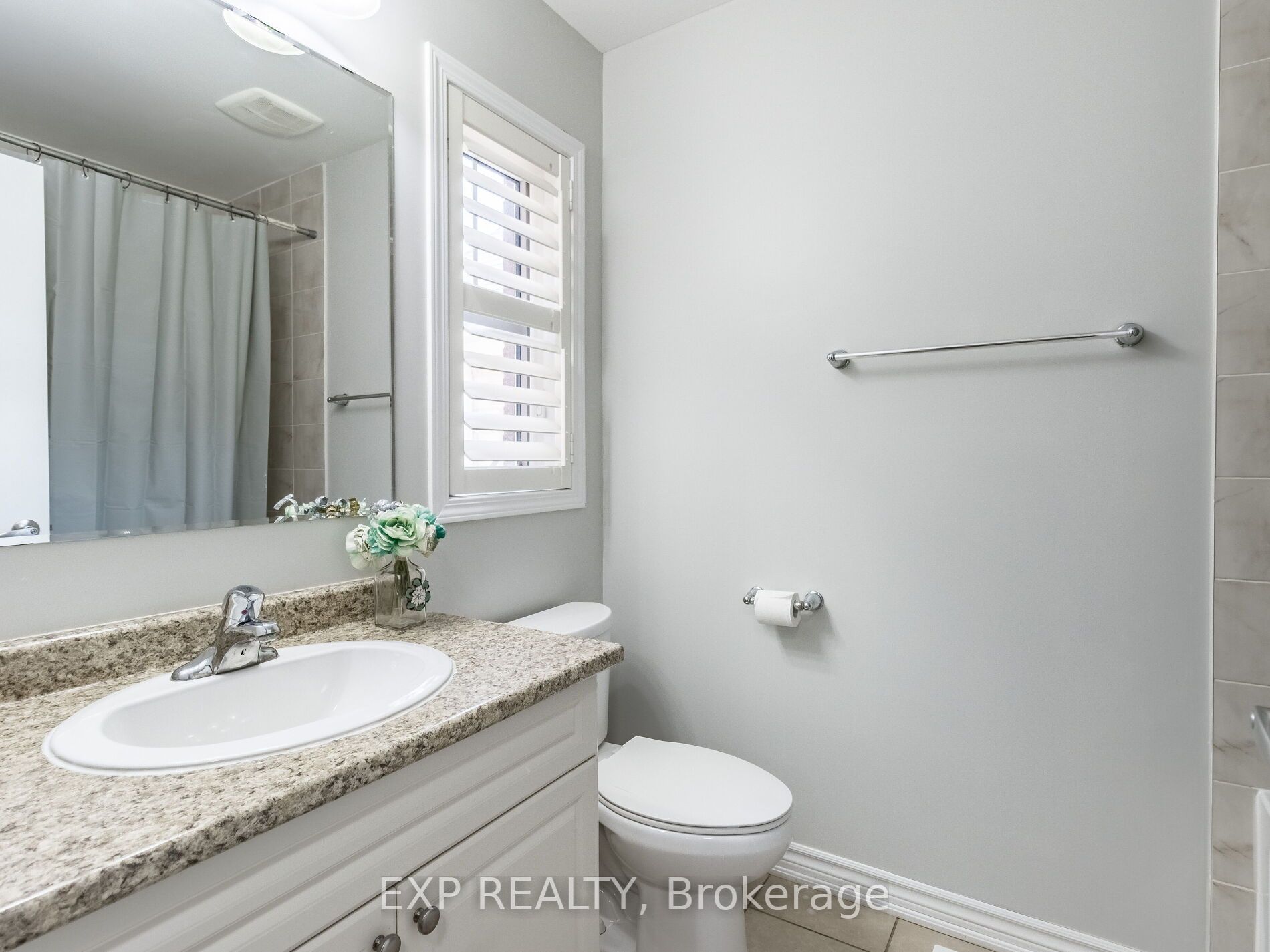 13 Bannister Cres