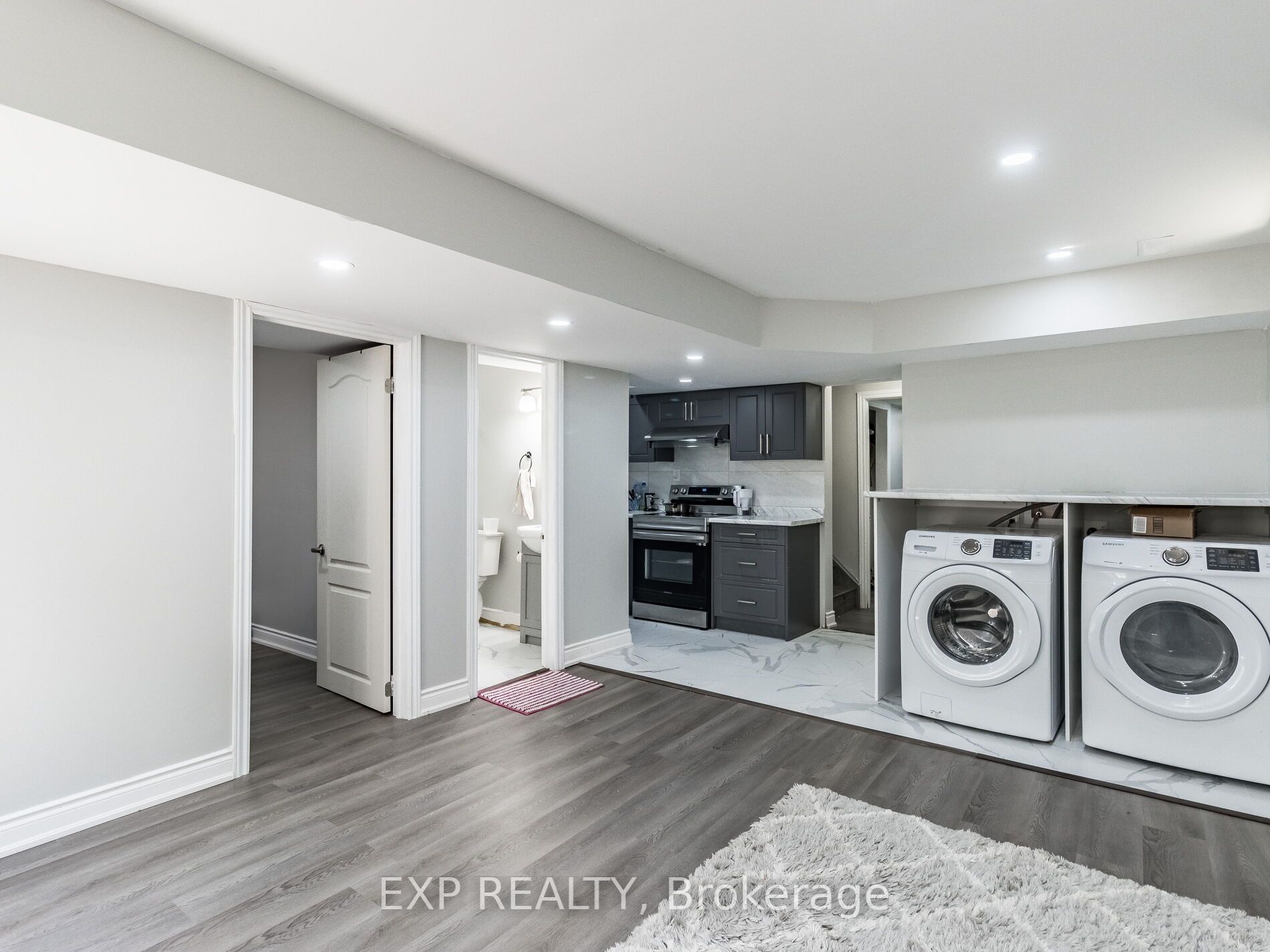 13 Bannister Cres