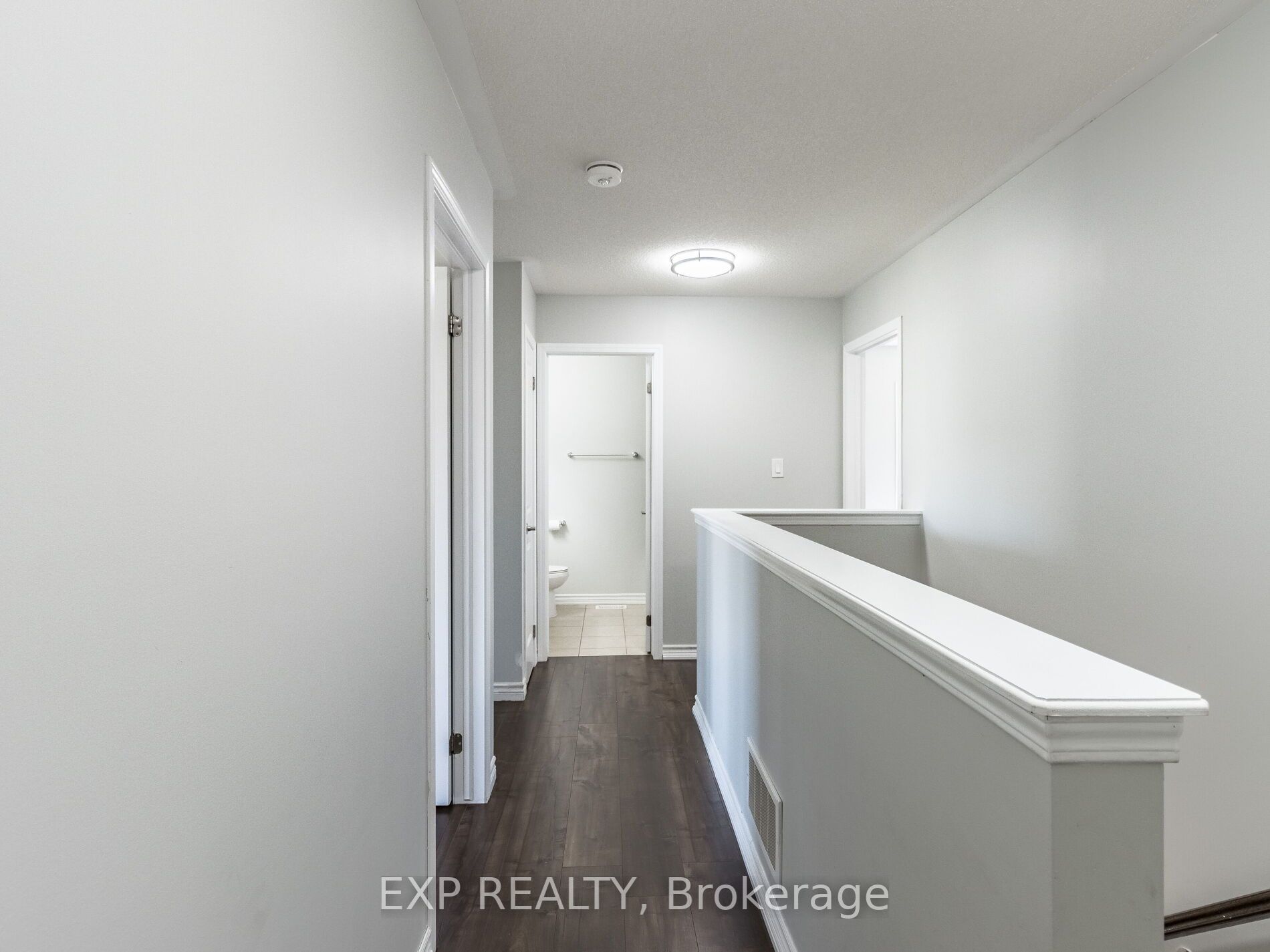 13 Bannister Cres