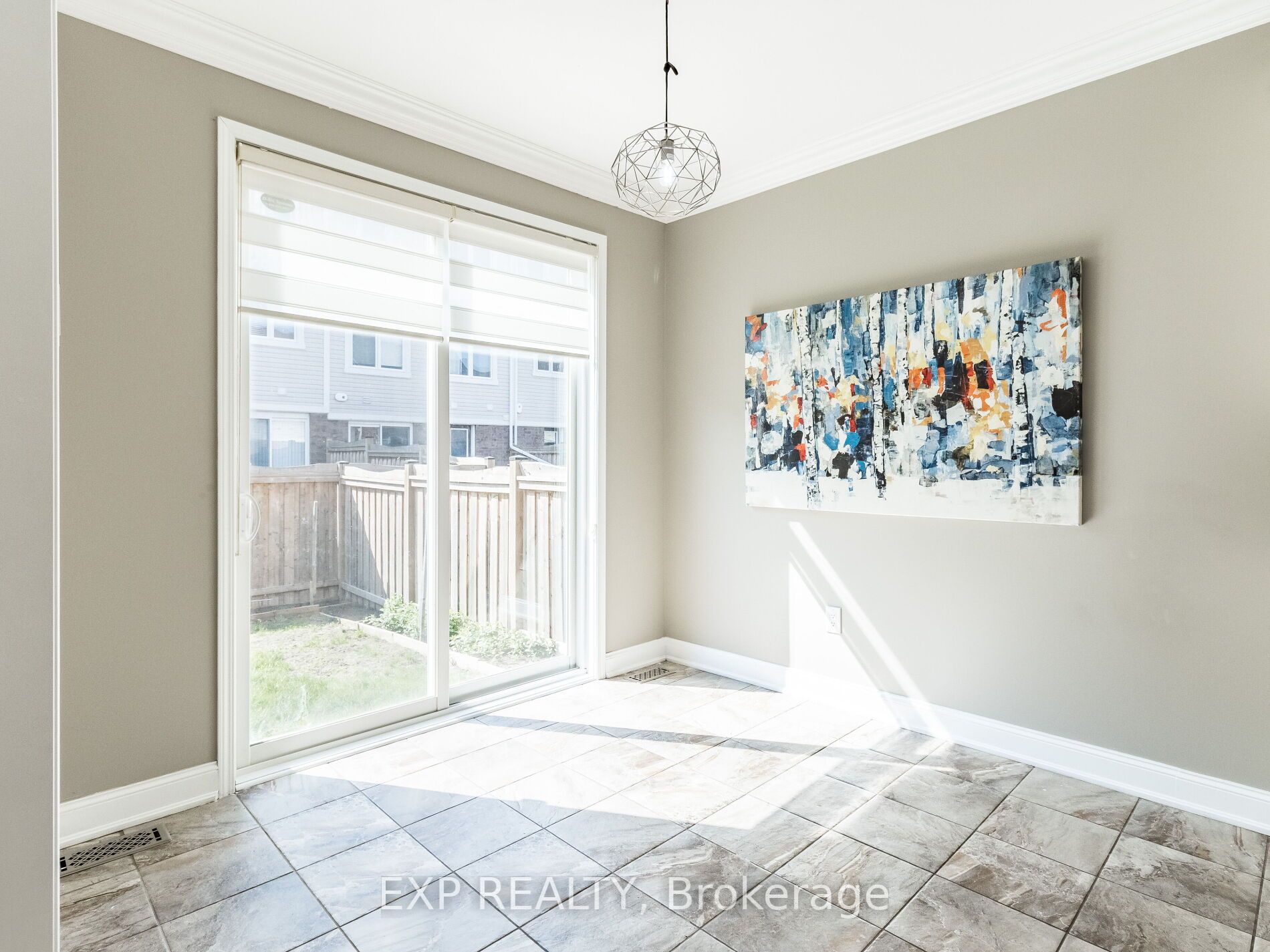 13 Bannister Cres