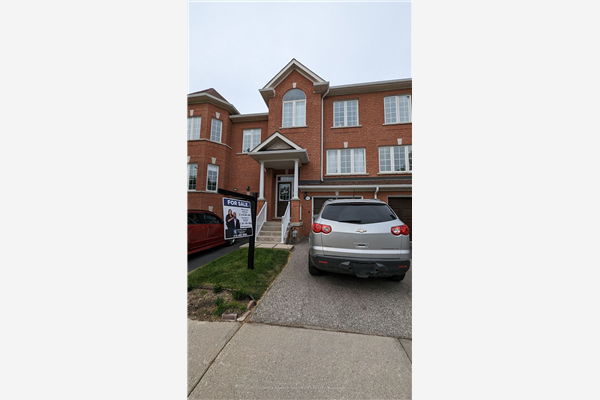 7360 Zinnia Pl
