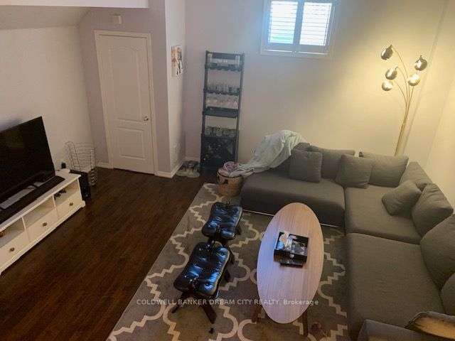 Listing W6022936 - Large Photo # 20