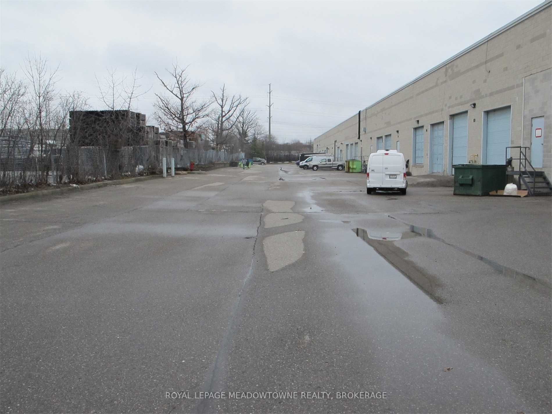 Listing W6022975 - Large Photo # 12