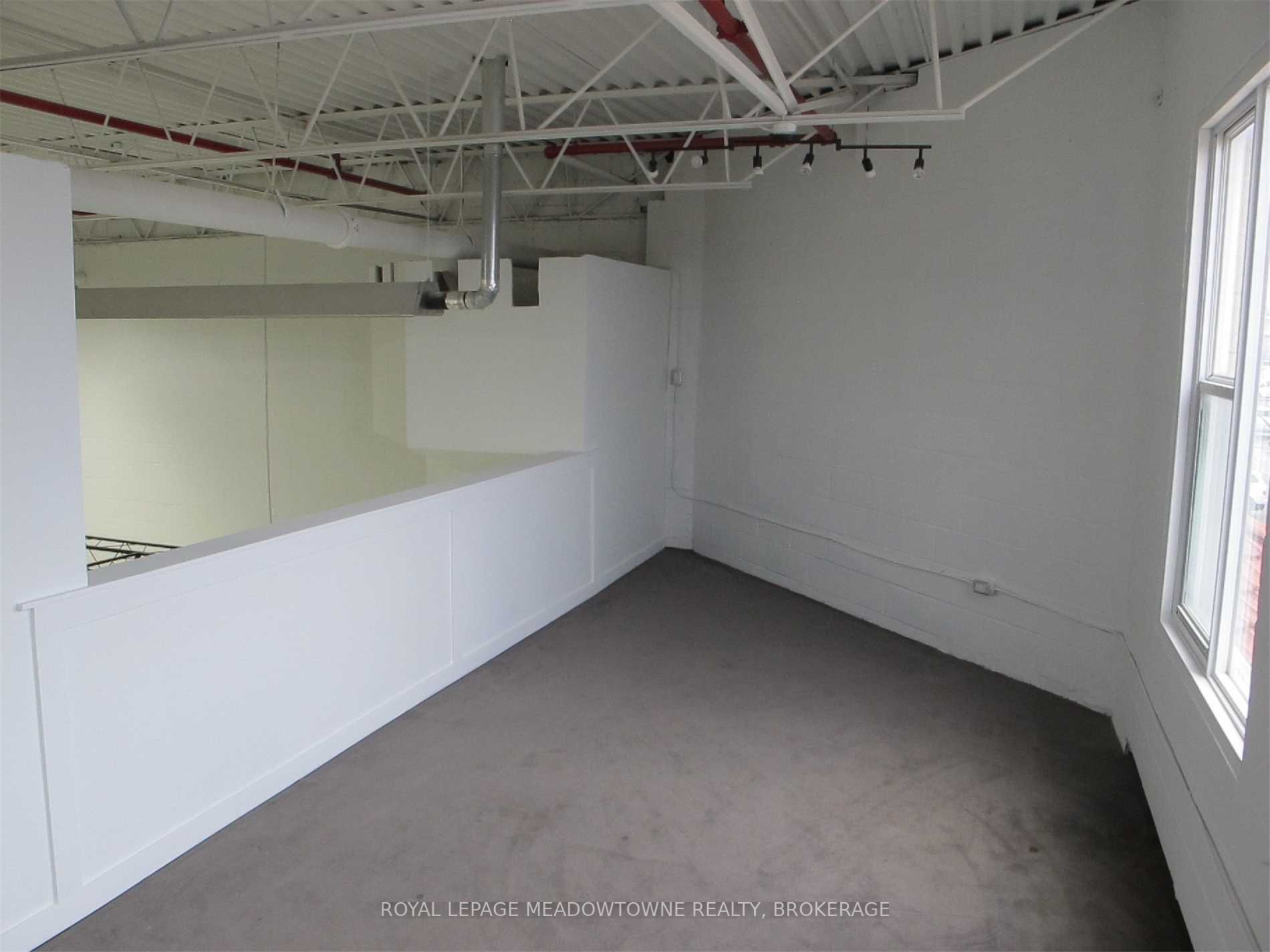 Listing W6022975 - Large Photo # 7