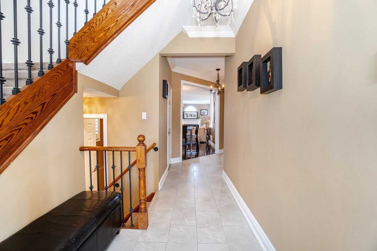 190 Cooke Cres