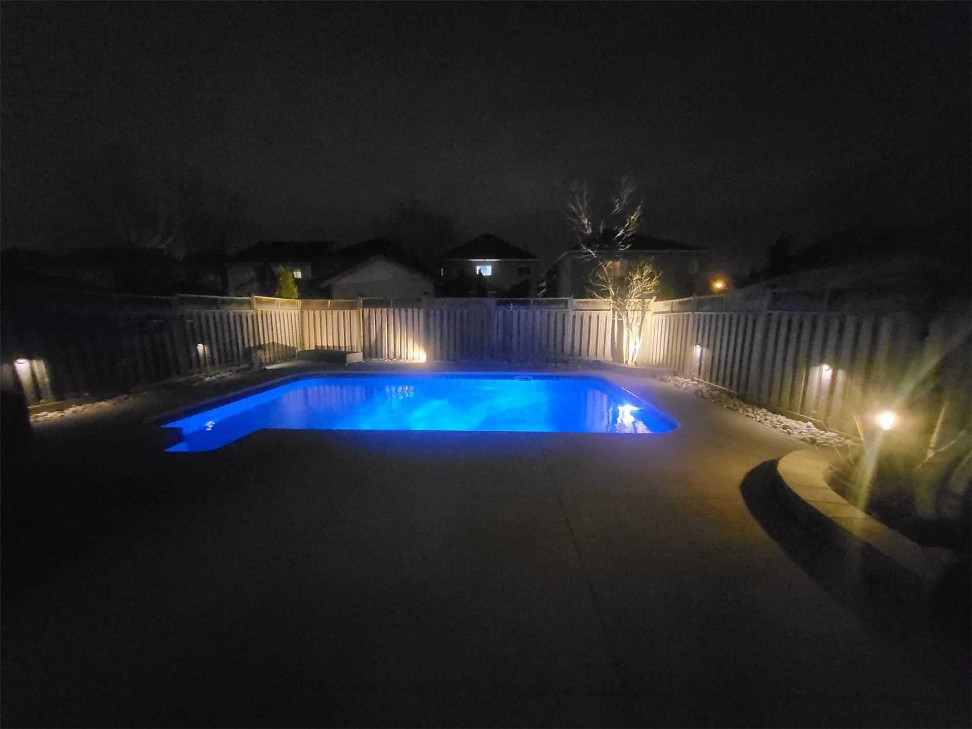 190 Cooke Cres