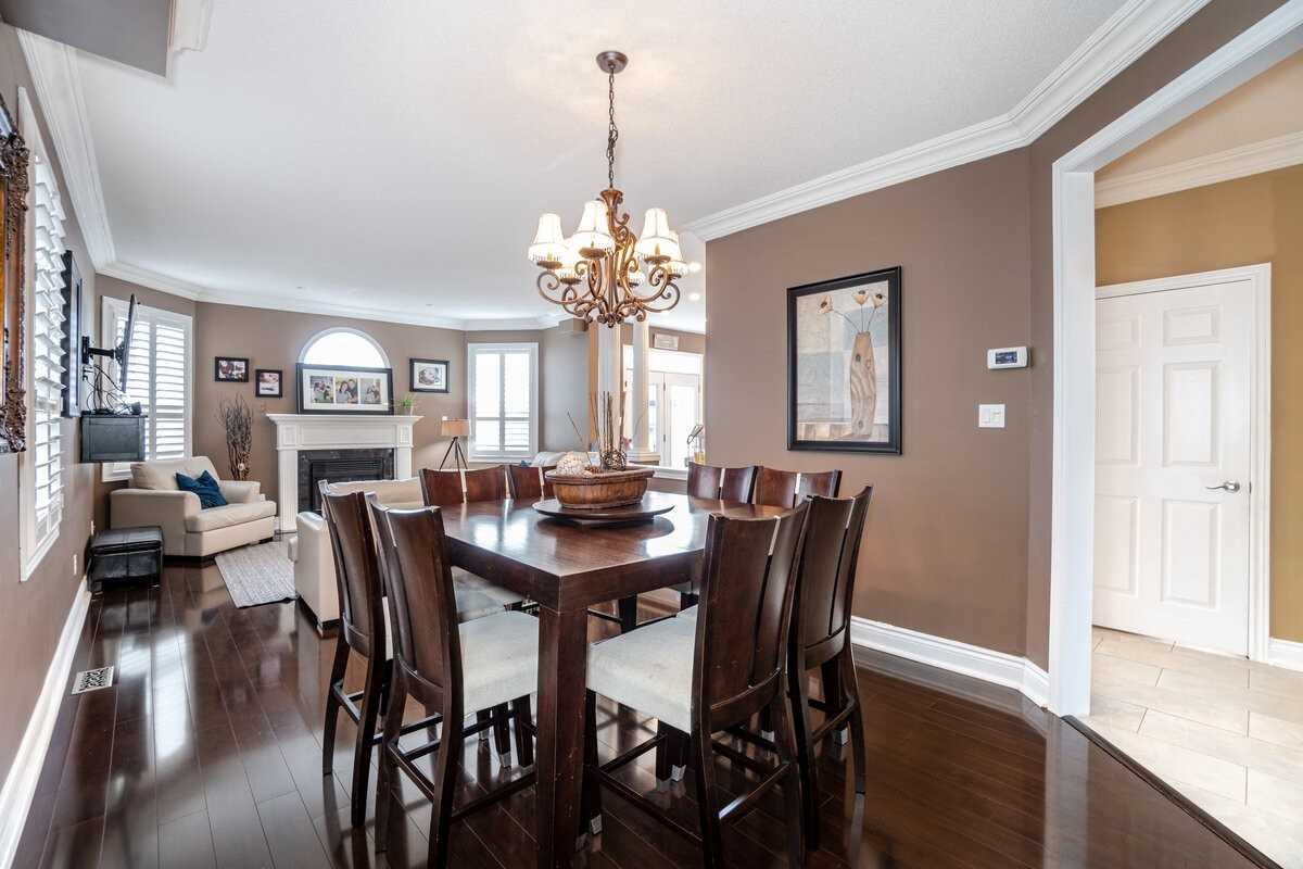 190 Cooke Cres