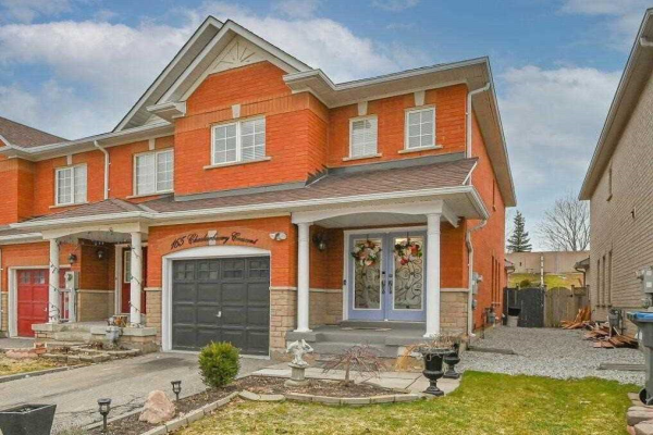 Brampton