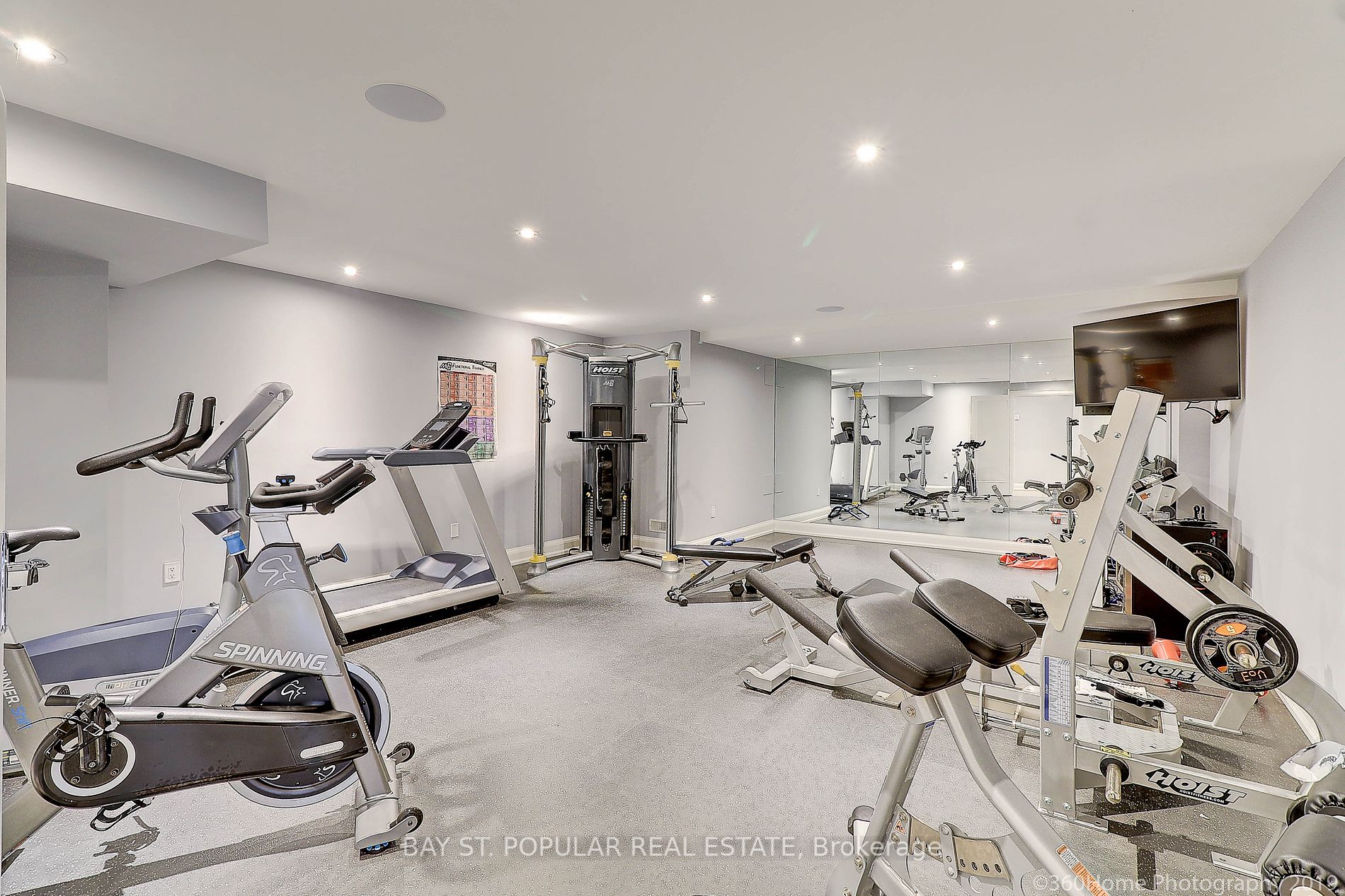 Listing W6023260 - Large Photo # 18