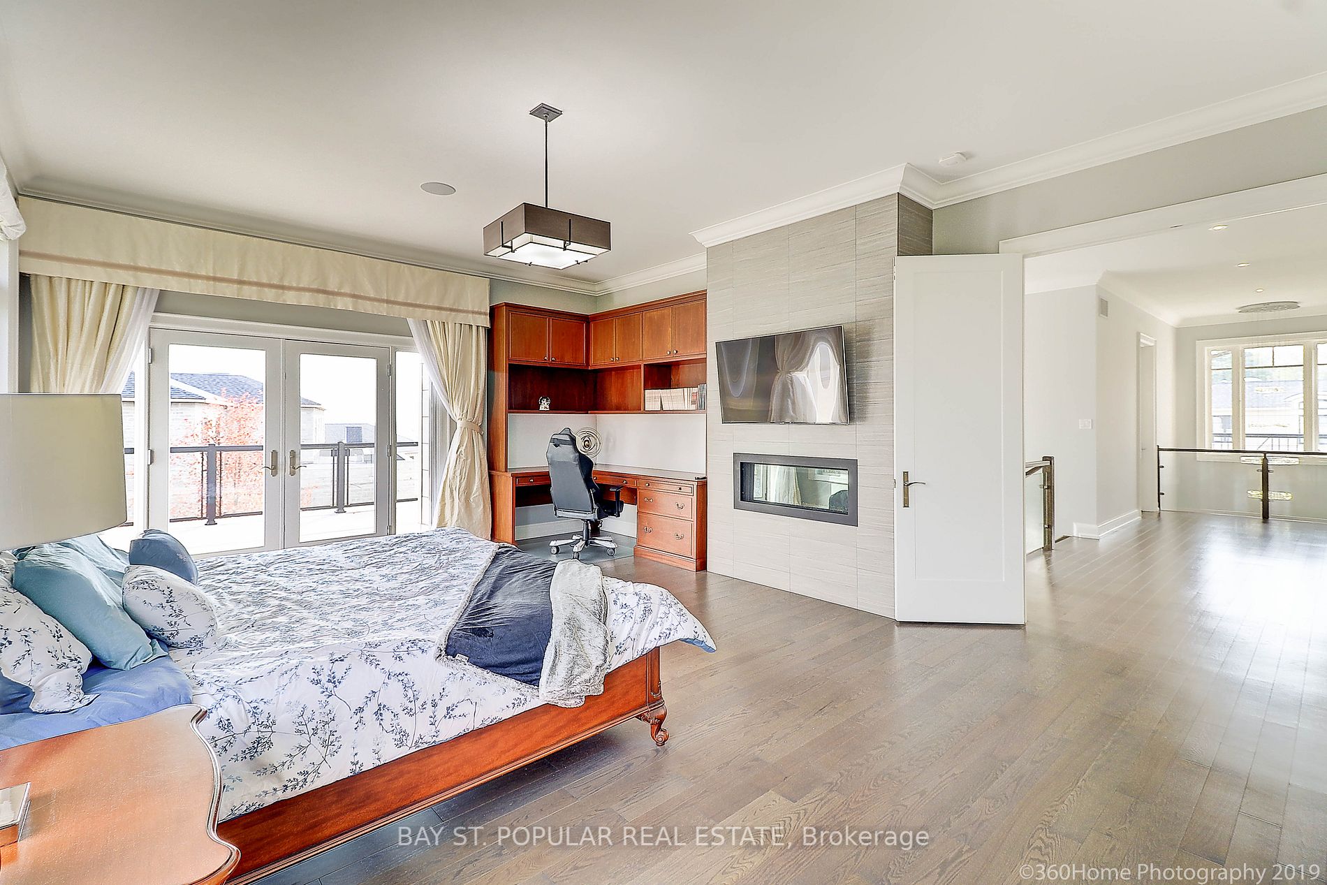 Listing W6023260 - Large Photo # 10