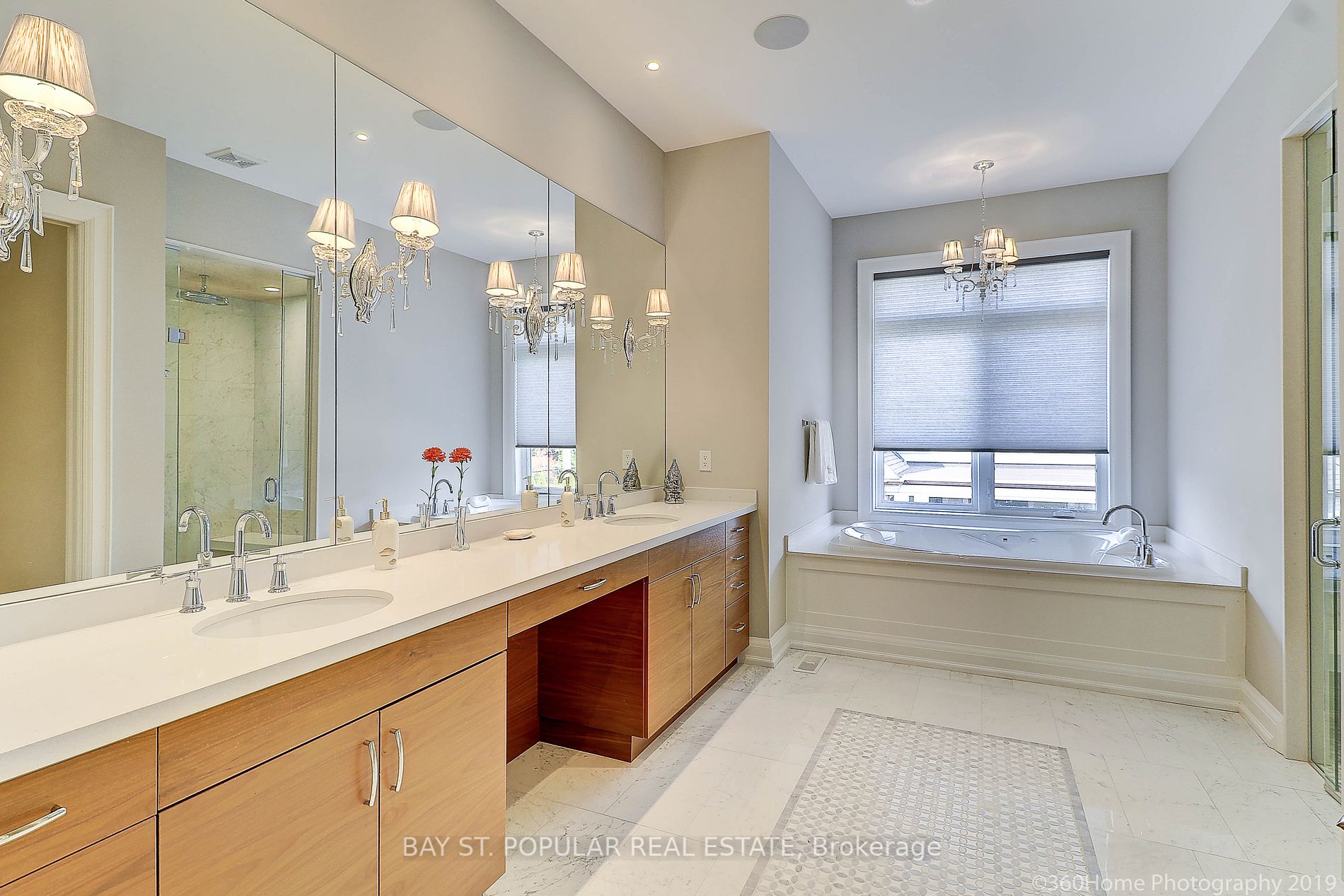 Listing W6023260 - Large Photo # 13