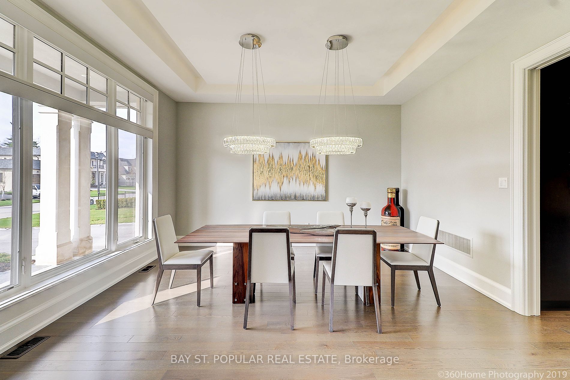 Listing W6023260 - Large Photo # 4