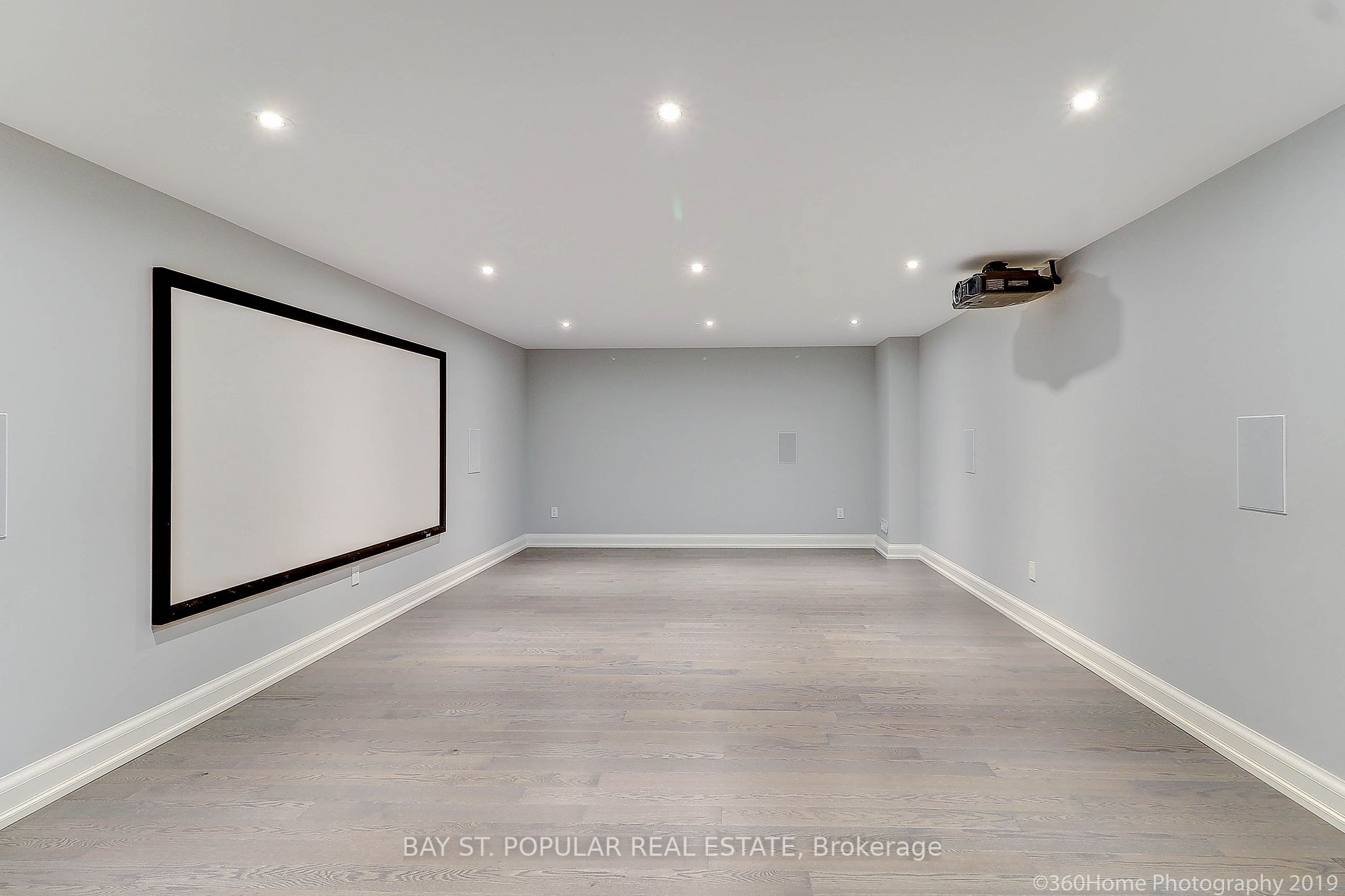 Listing W6023260 - Large Photo # 15