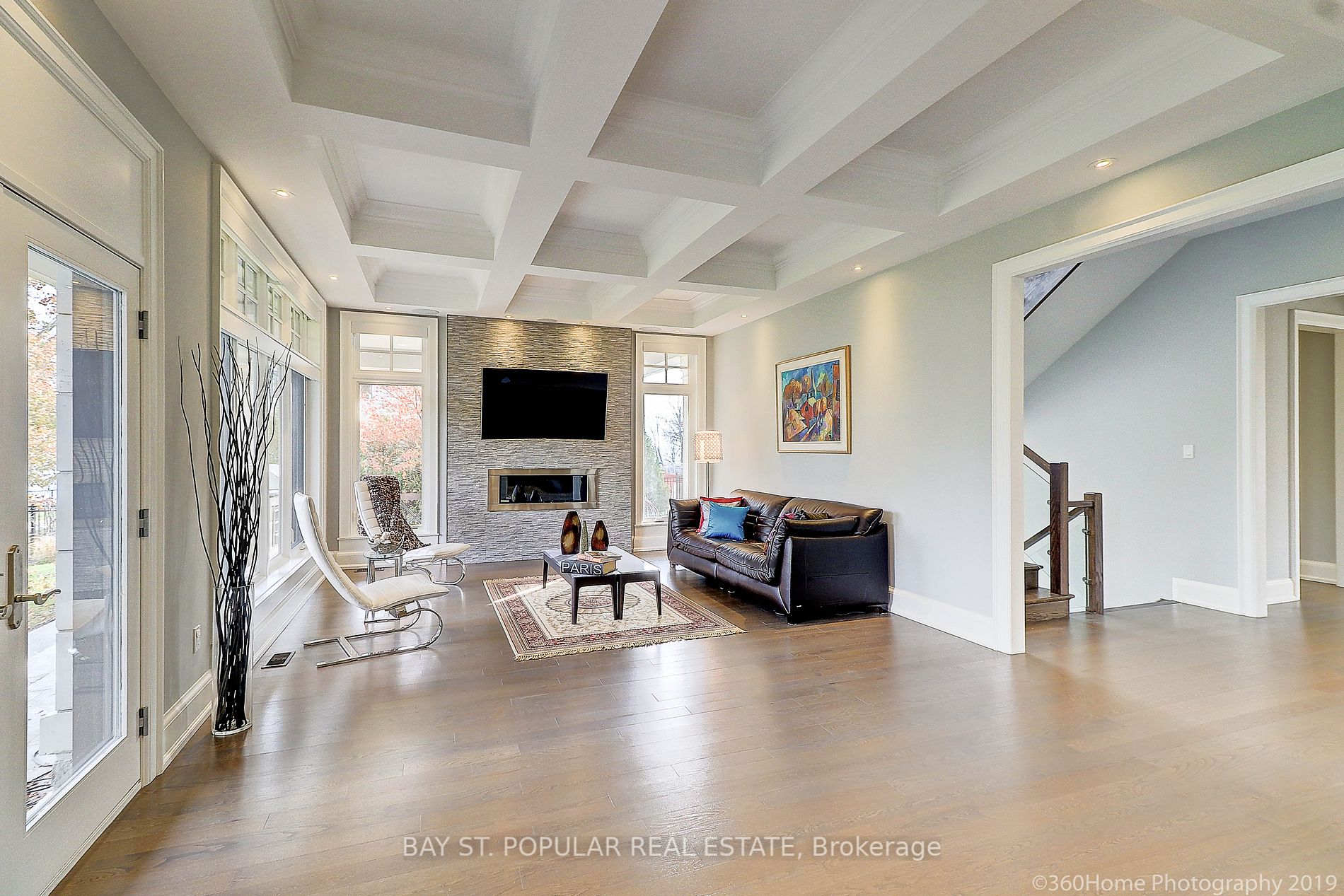 Listing W6023260 - Large Photo # 5