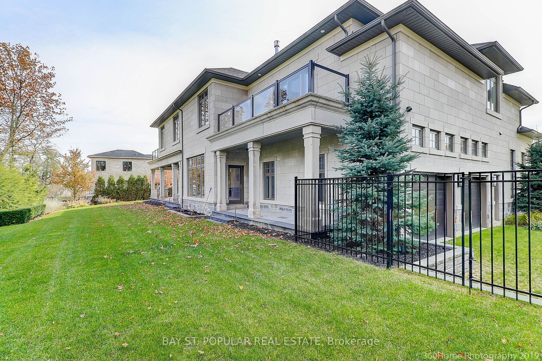 Listing W6023260 - Large Photo # 19