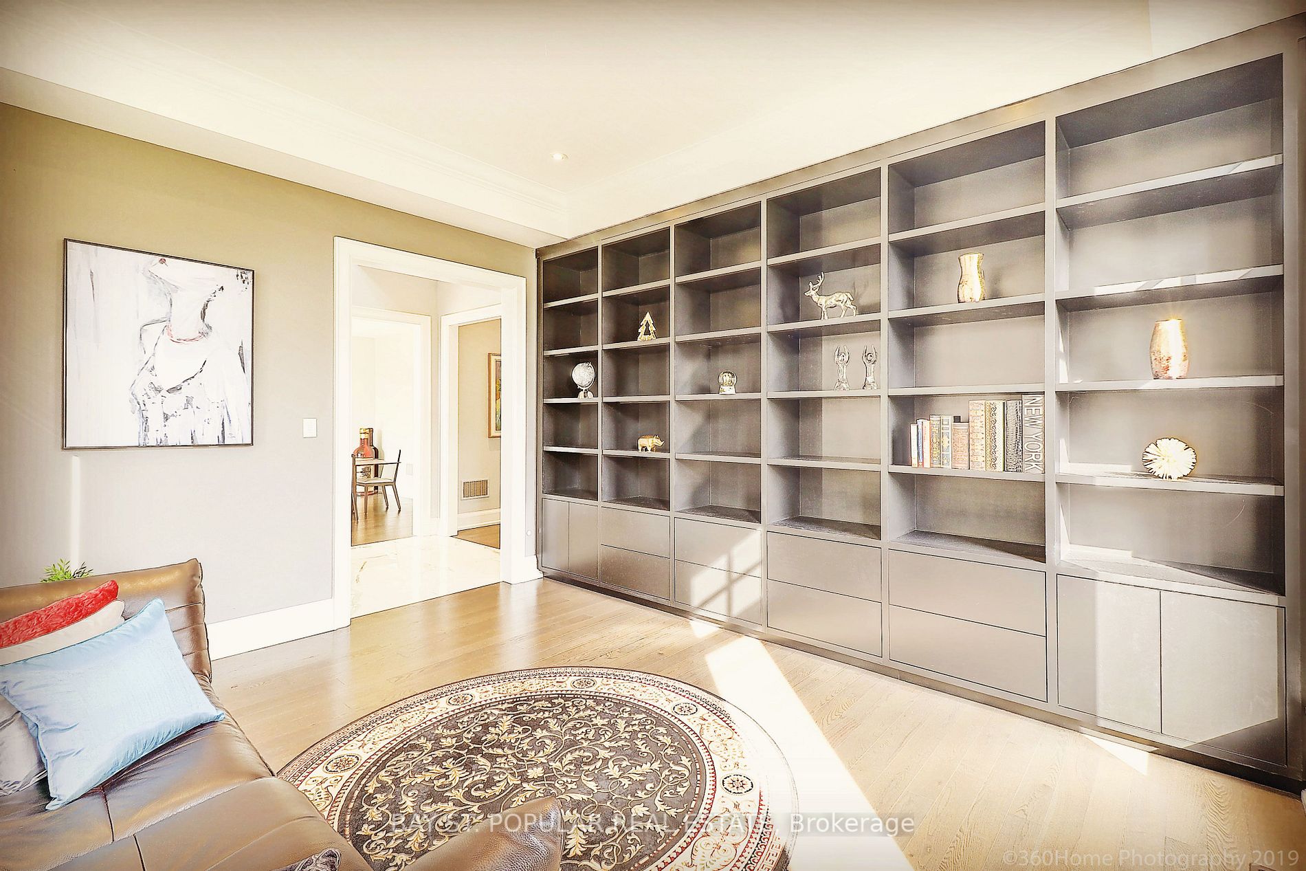 Listing W6023260 - Large Photo # 3