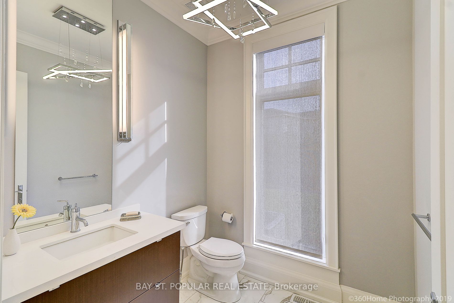 Listing W6023260 - Large Photo # 7