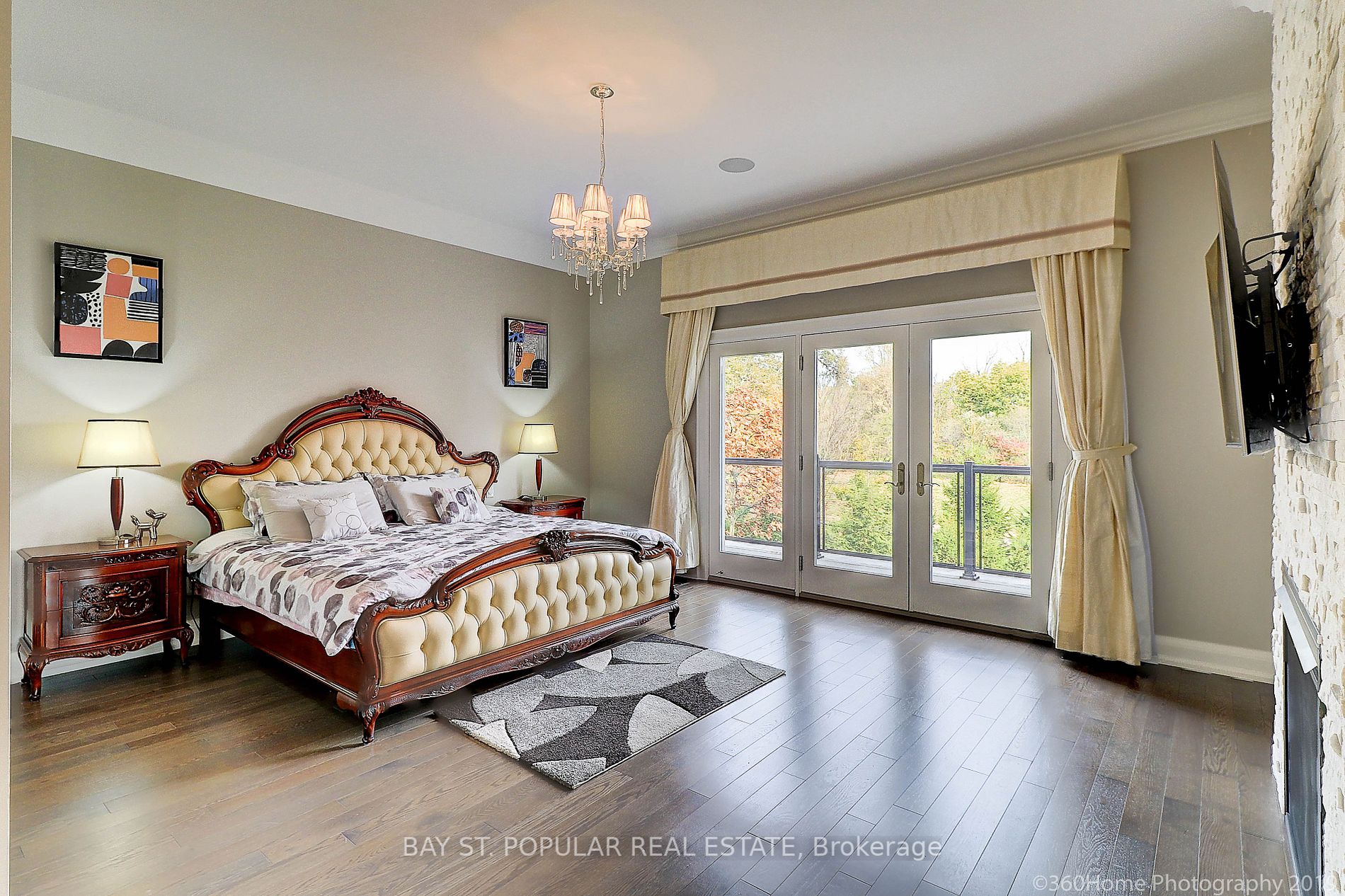 Listing W6023260 - Large Photo # 11
