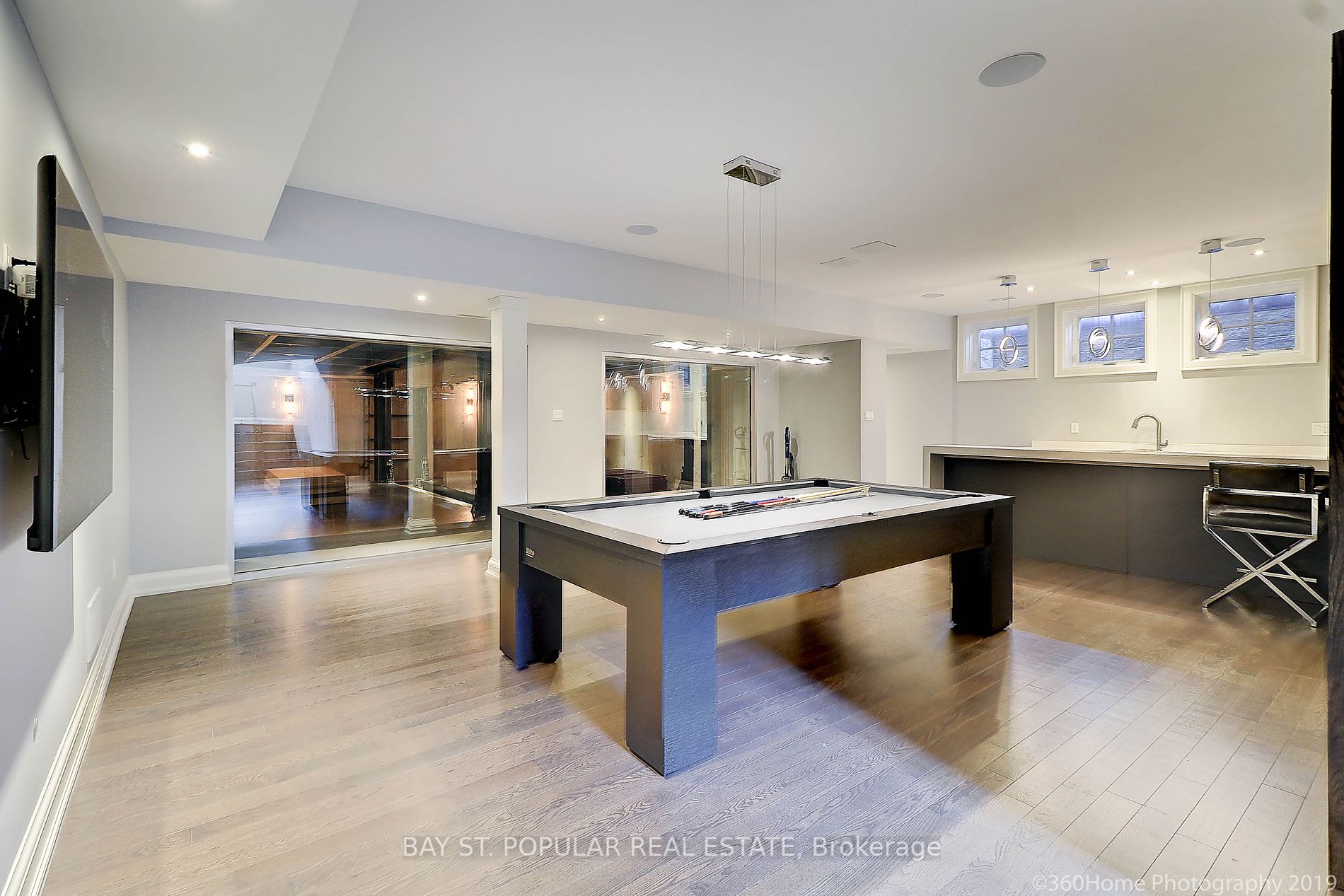 Listing W6023260 - Large Photo # 16