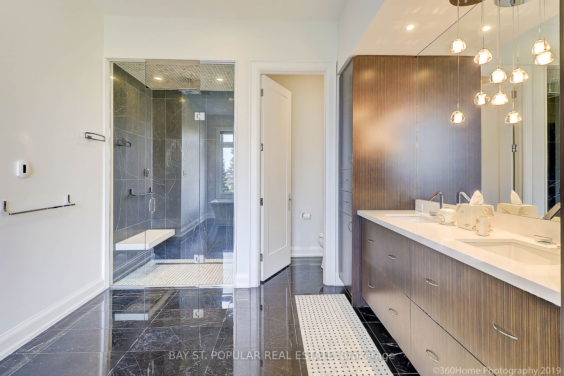Listing W6023260 - Large Photo # 12