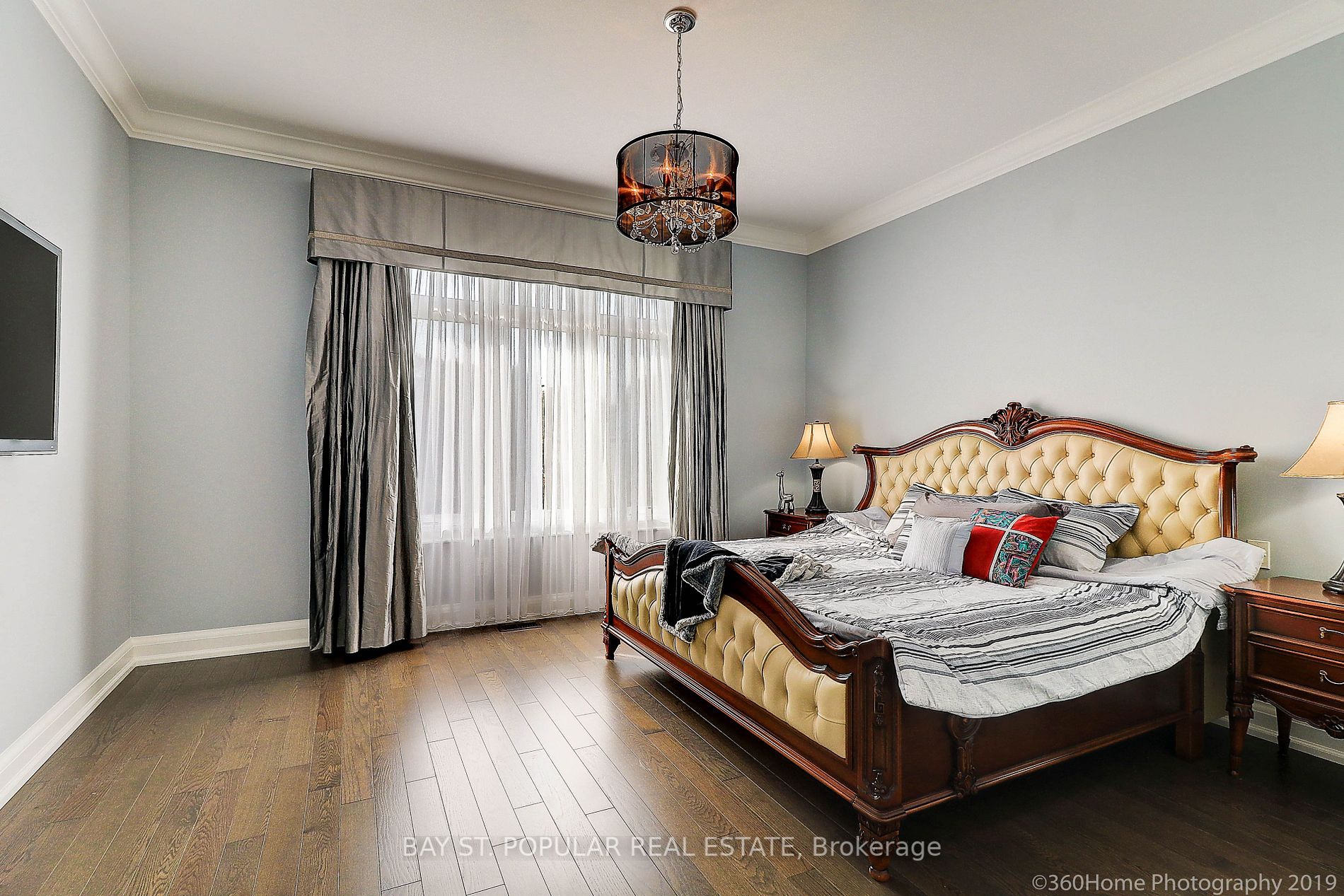 Listing W6023260 - Large Photo # 14