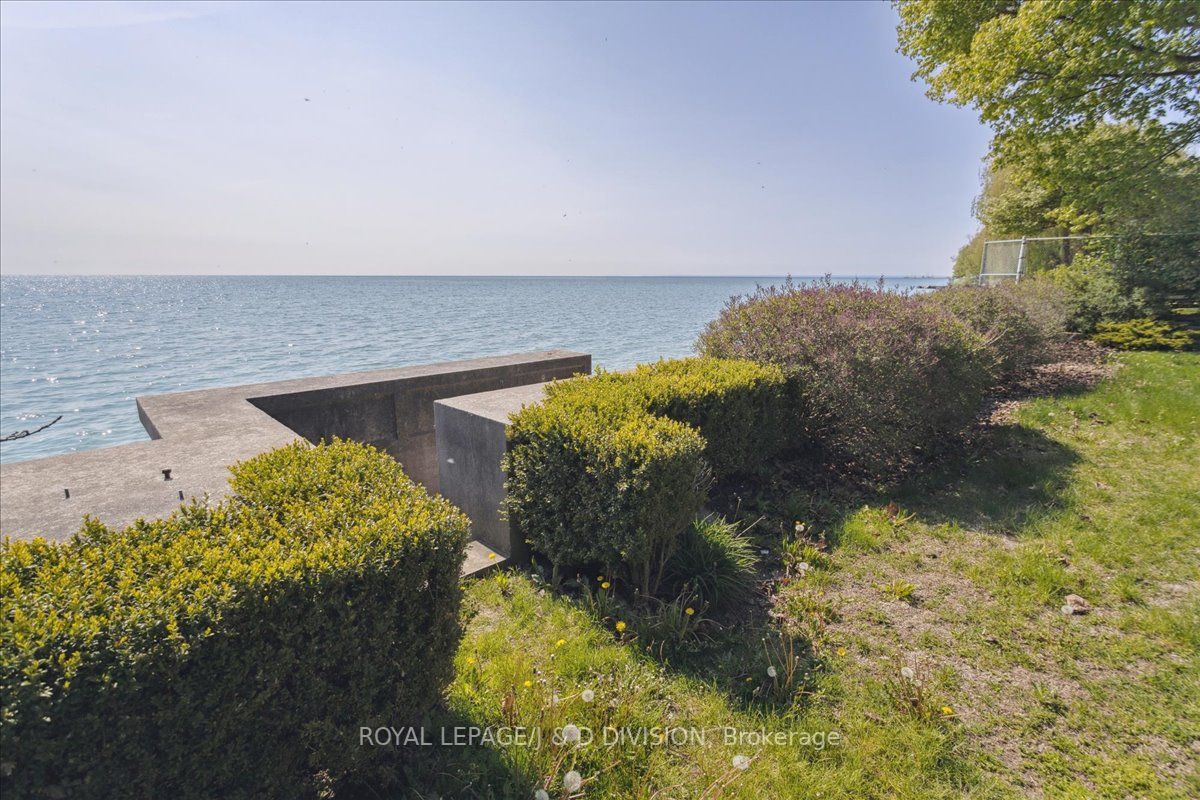 Listing W6023288 - Large Photo # 3