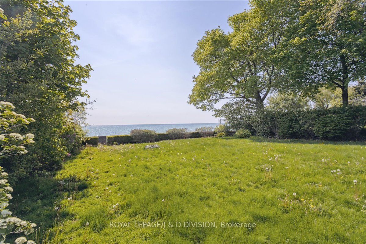 Listing W6023288 - Large Photo # 2