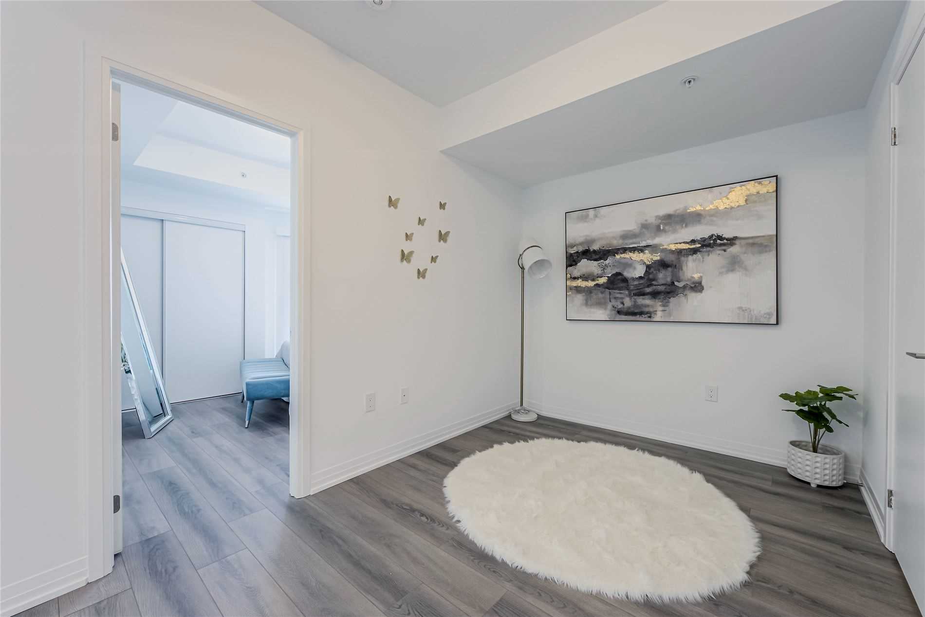Listing W6023293 - Large Photo # 12