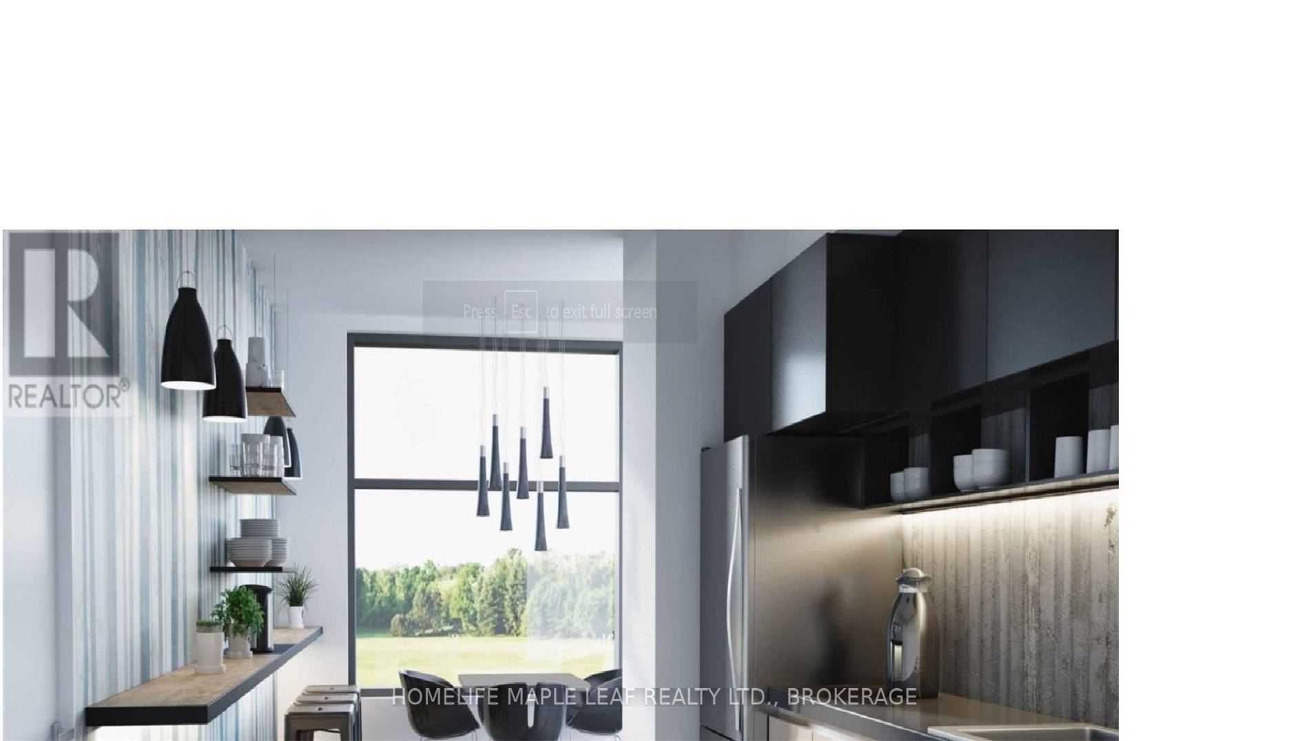 Listing W6023323 - Large Photo # 10