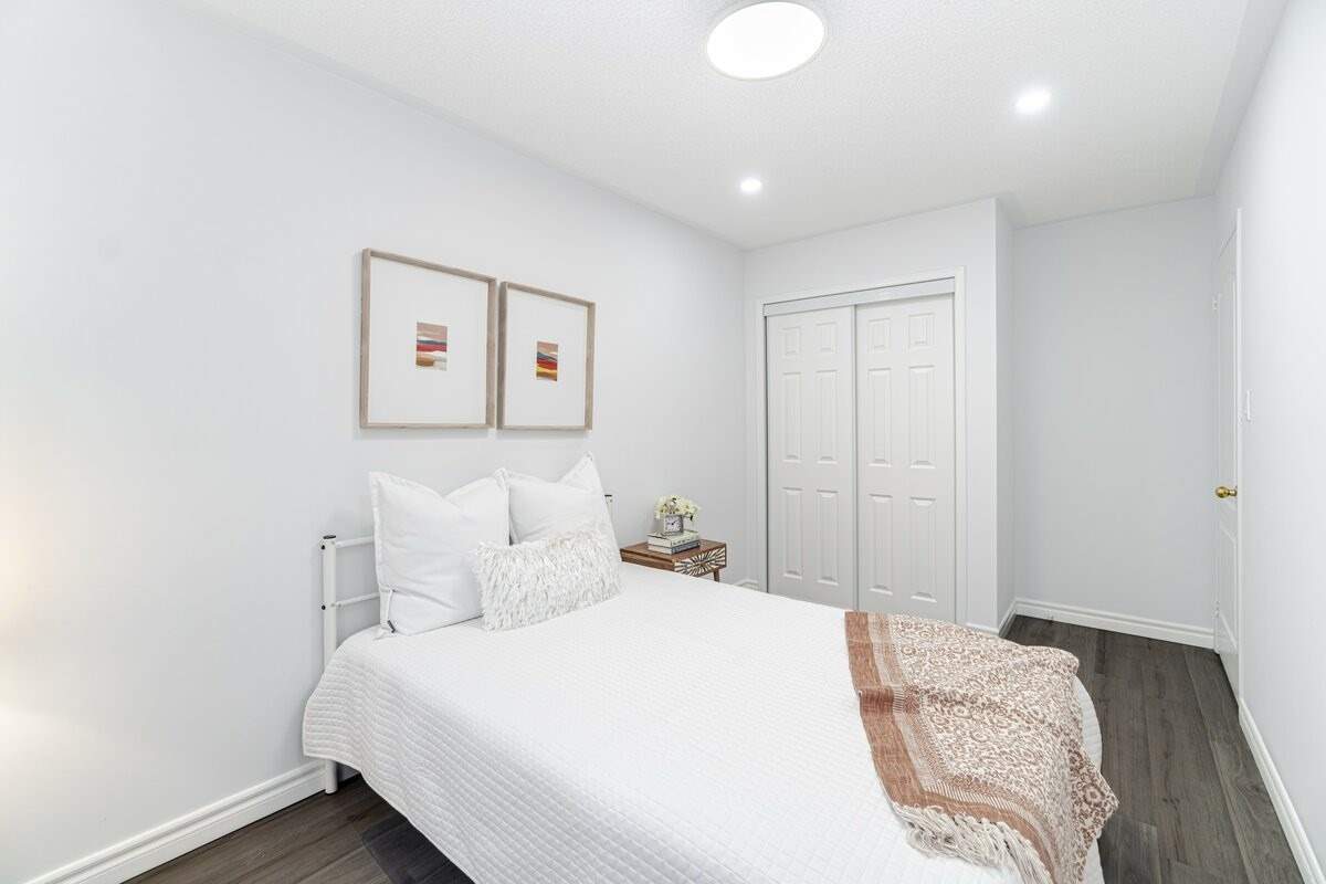 1591 South Parade Crt, #45